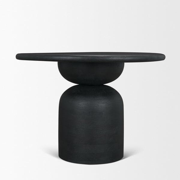 Atlas Dining Table Mercana Mer 71219 Ab 9