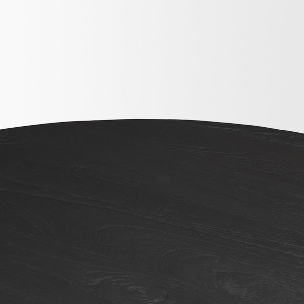Atlas Dining Table Mercana Mer 71219 Ab 13