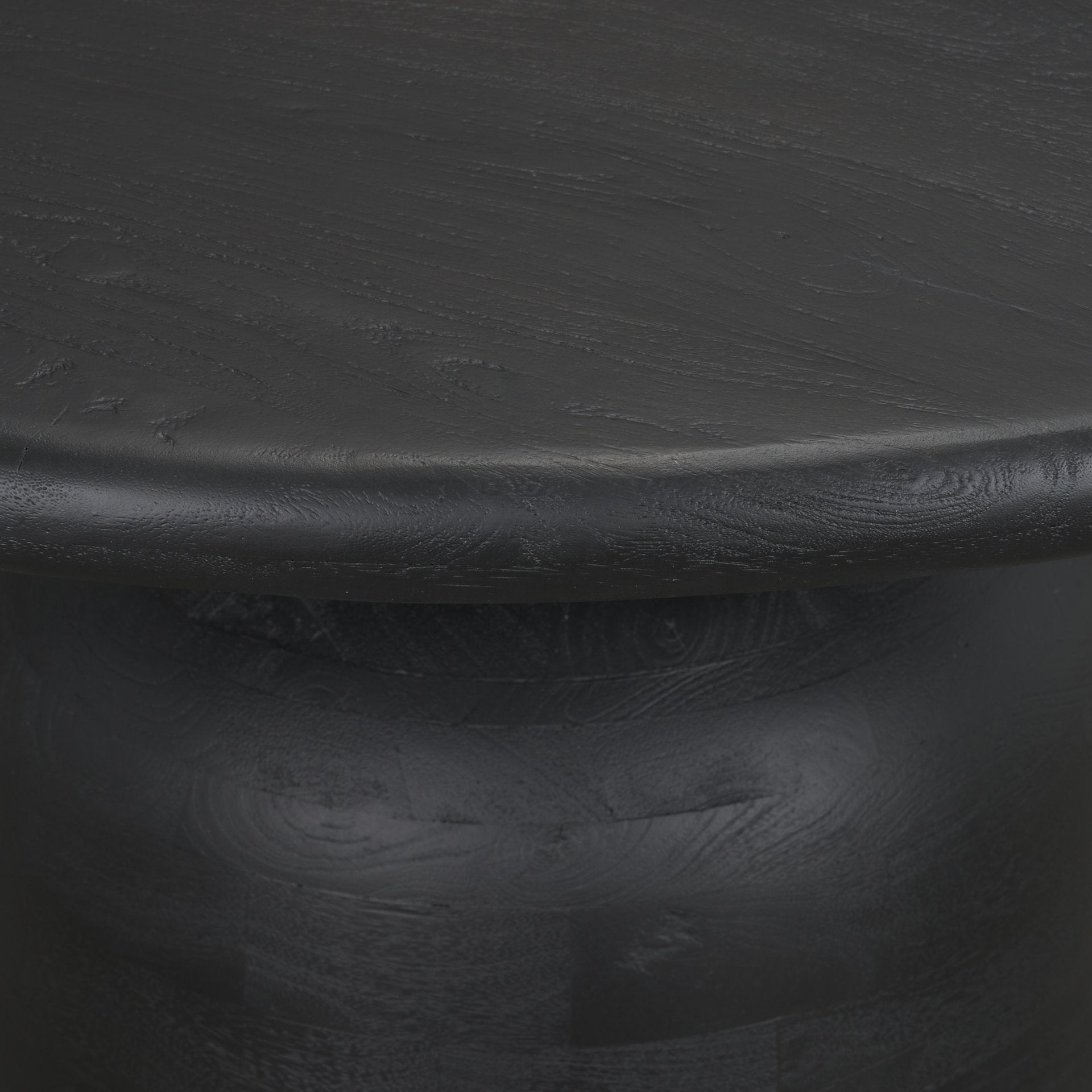 Atlas Dining Table Mercana Mer 71219 Ab 15