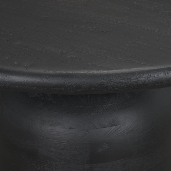 Atlas Dining Table Mercana Mer 71219 Ab 15