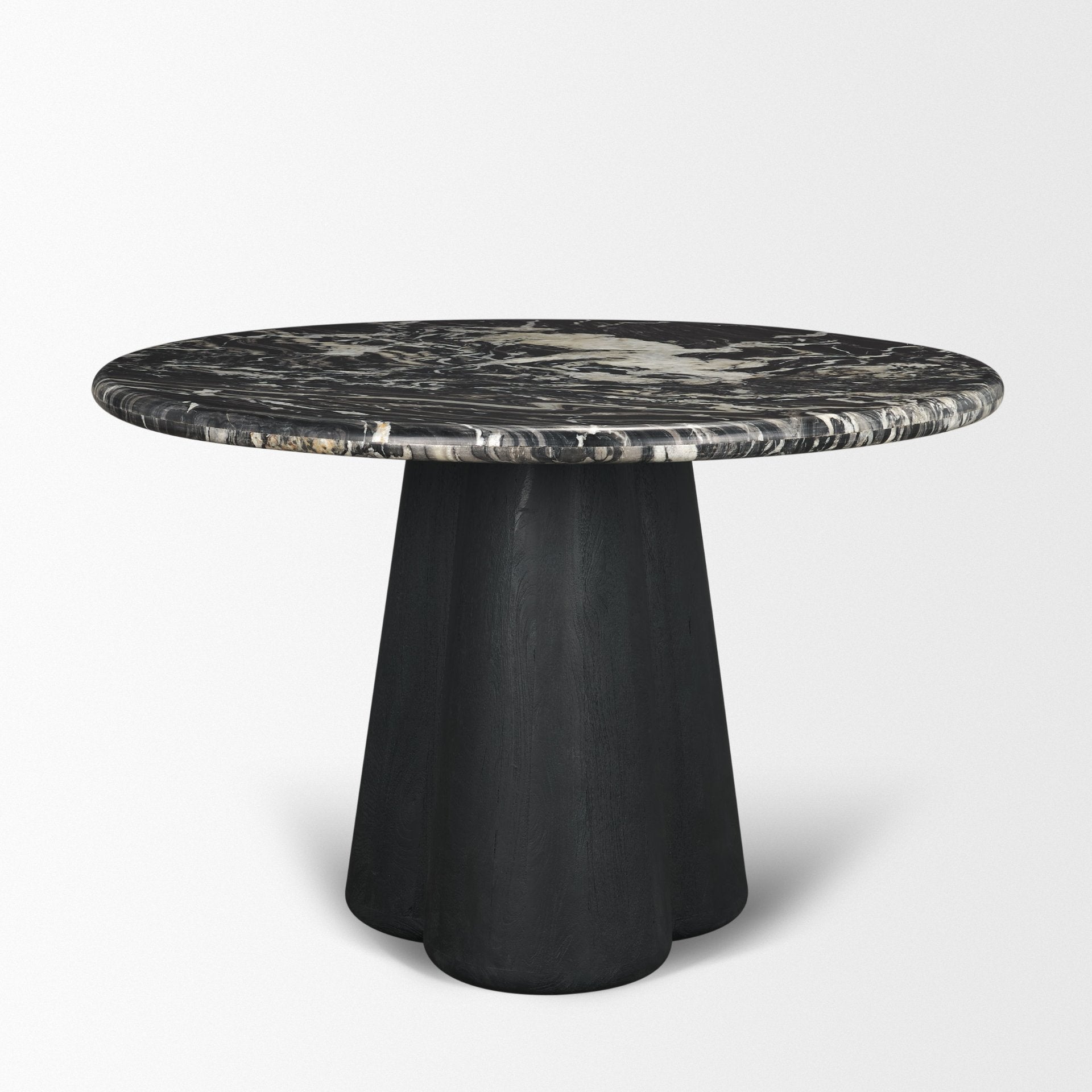 Marilyn Dining Table Mercana Mer 71221 Ab 3