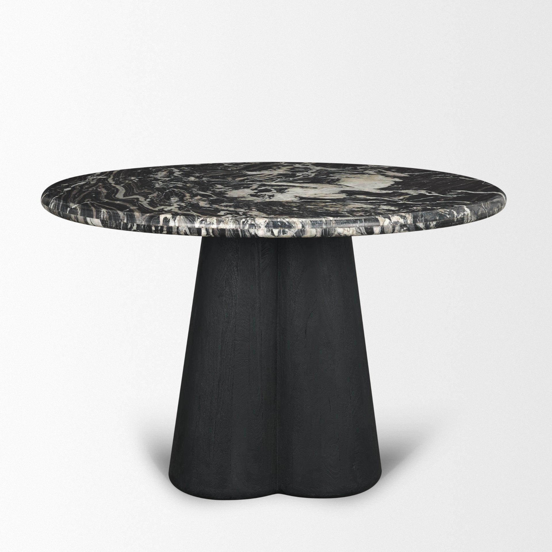 Marilyn Dining Table Mercana Mer 71221 Ab 5