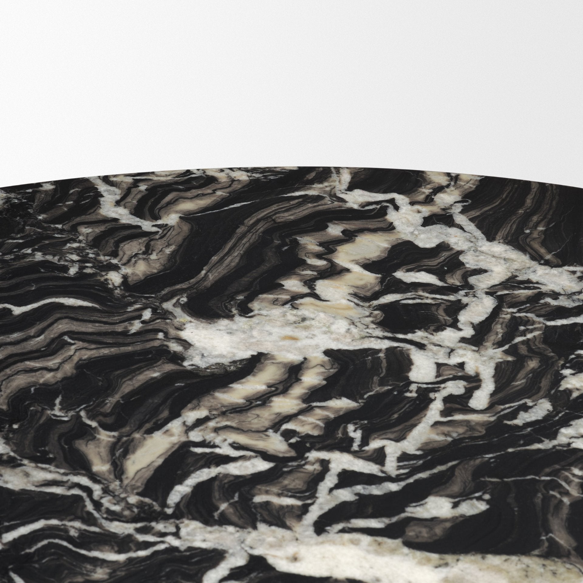 Marilyn Dining Table Mercana Mer 71221 Ab 7