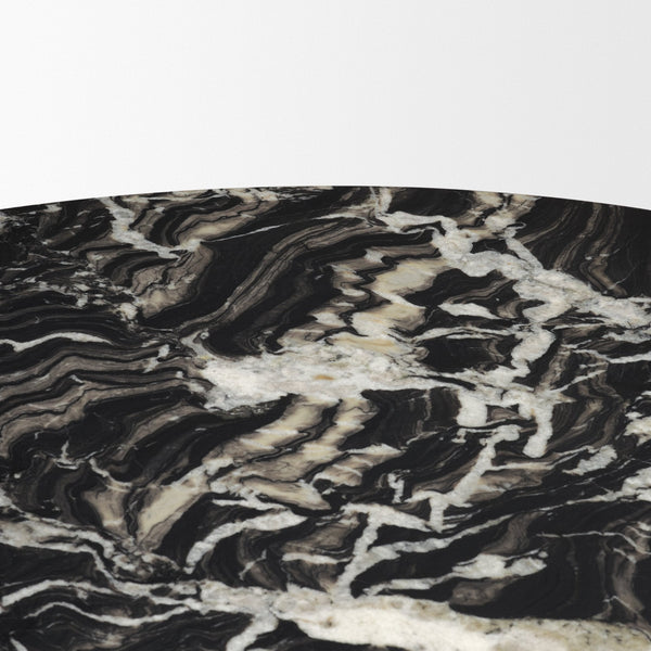 Marilyn Dining Table Mercana Mer 71221 Ab 7