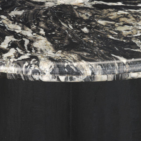 Marilyn Dining Table Mercana Mer 71221 Ab 9