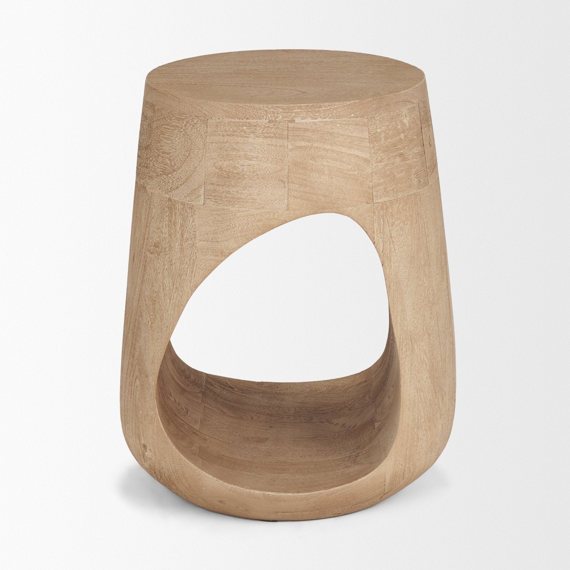 Cove Side Table Mercana Mer 71225 5