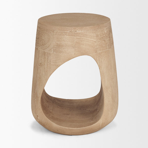 Cove Side Table Mercana Mer 71225 5