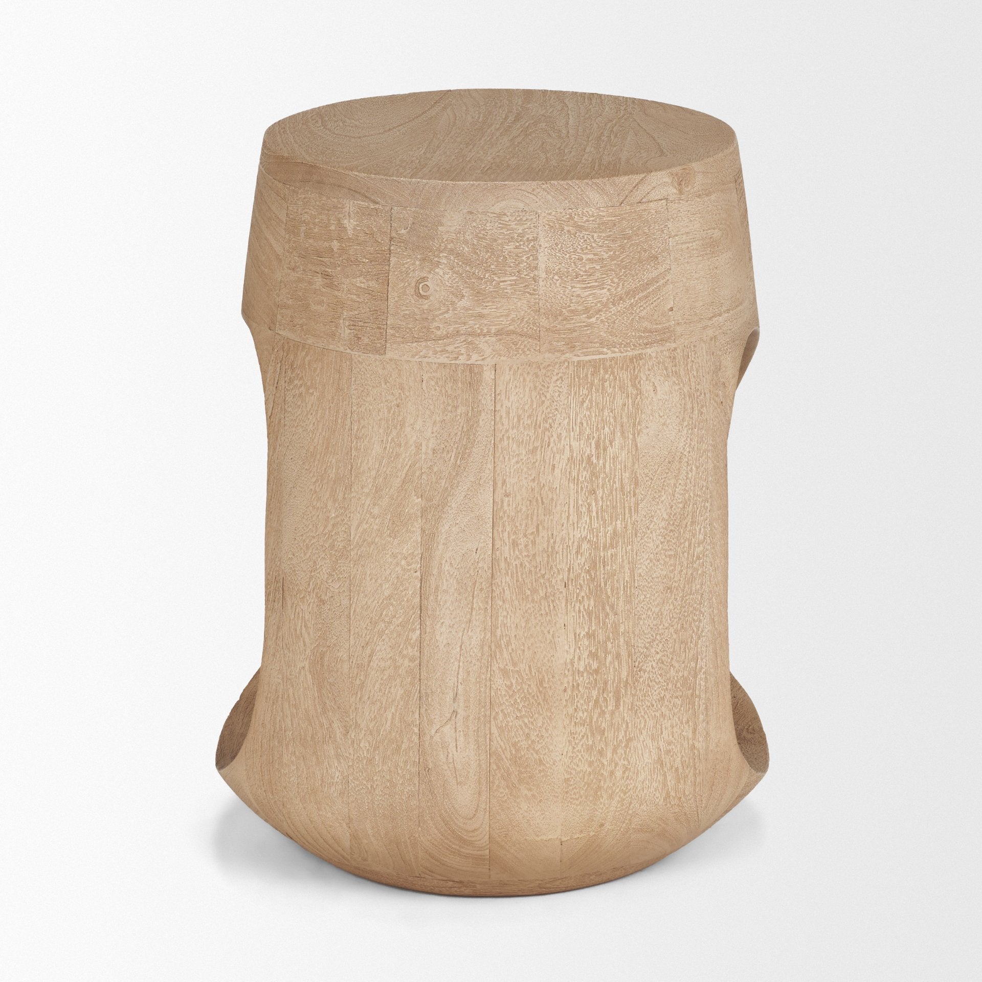 Cove Side Table Mercana Mer 71225 8