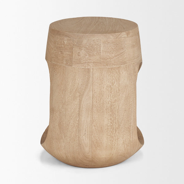 Cove Side Table Mercana Mer 71225 8