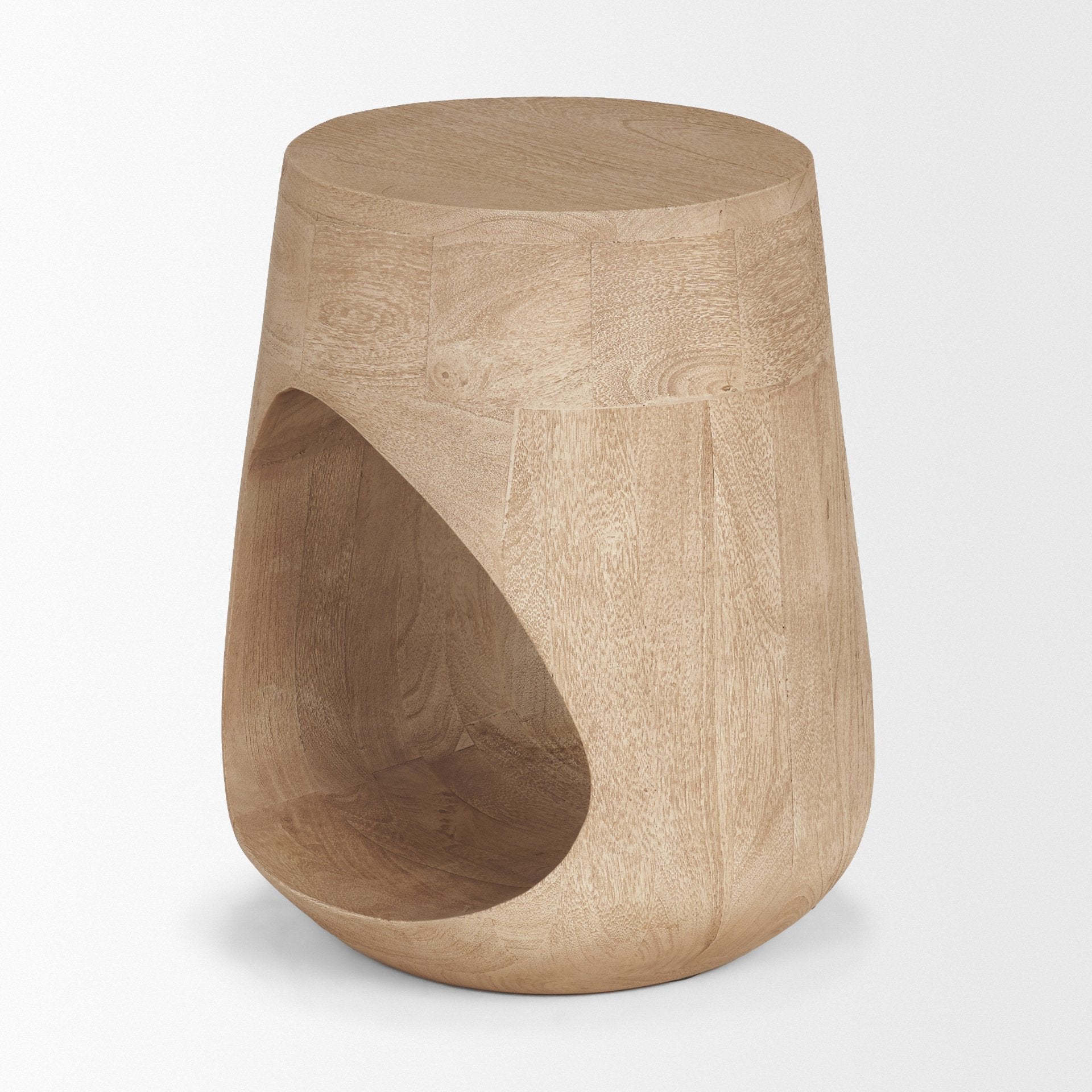 Cove Side Table Mercana Mer 71225 11