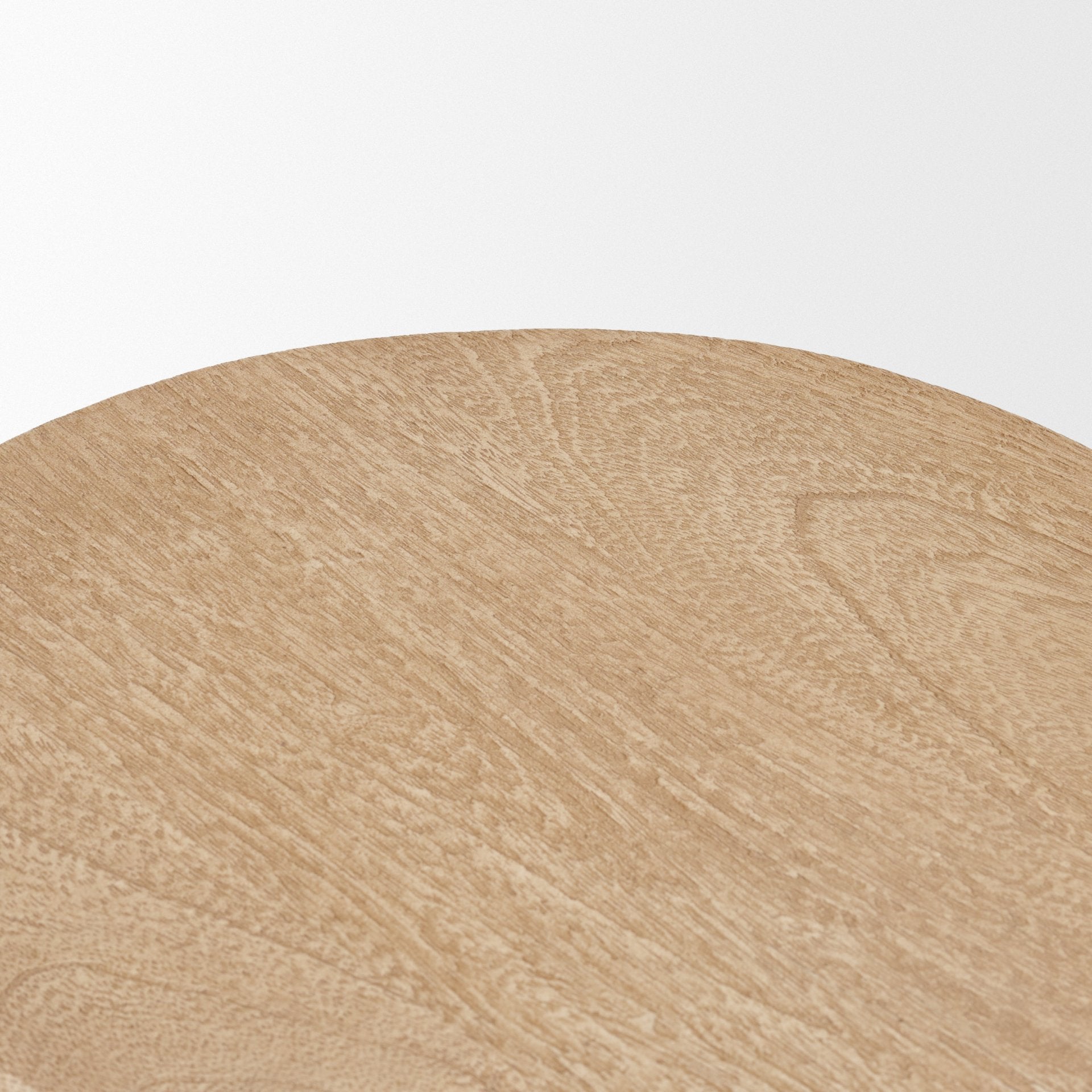 Cove Side Table Mercana Mer 71225 14