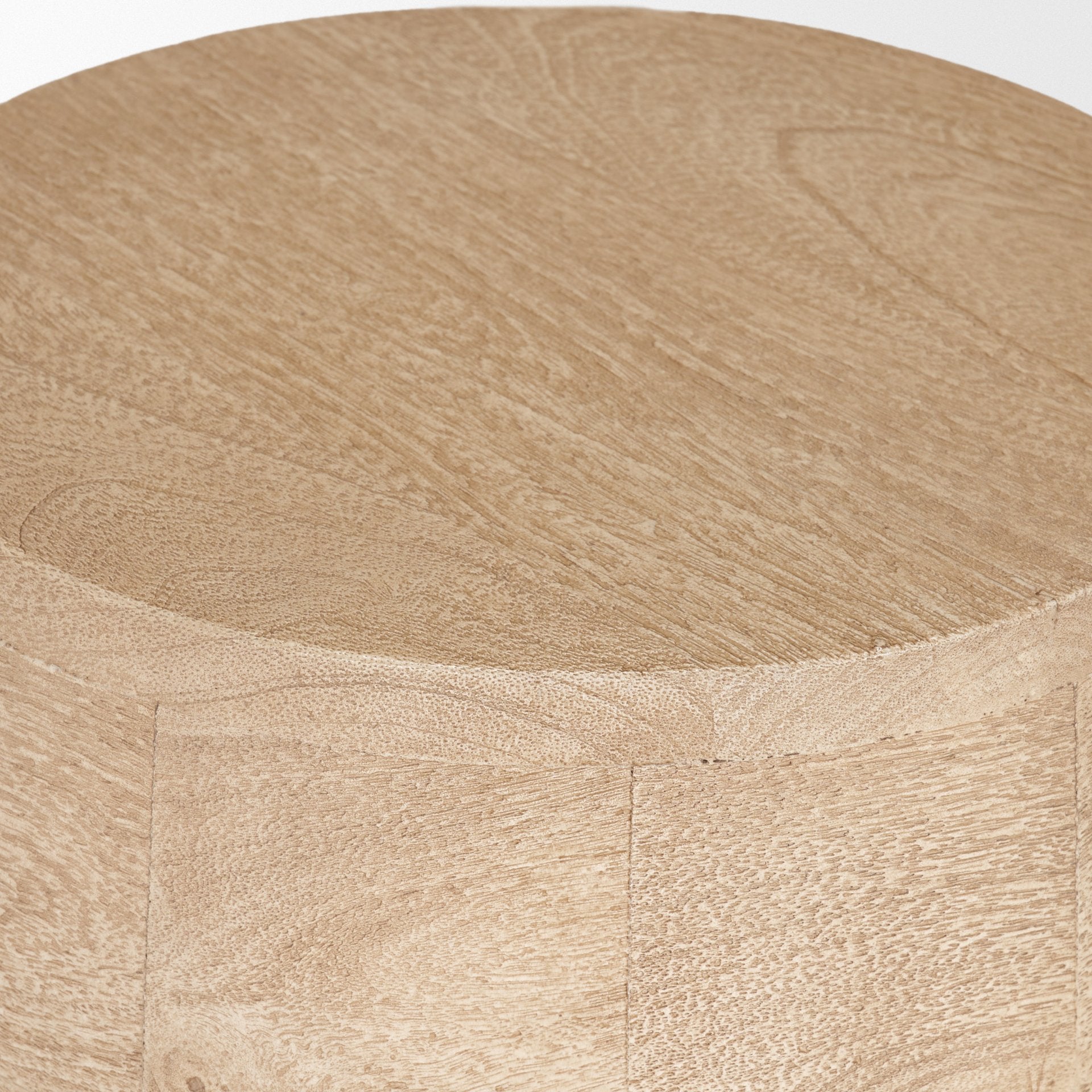 Cove Side Table Mercana Mer 71225 17