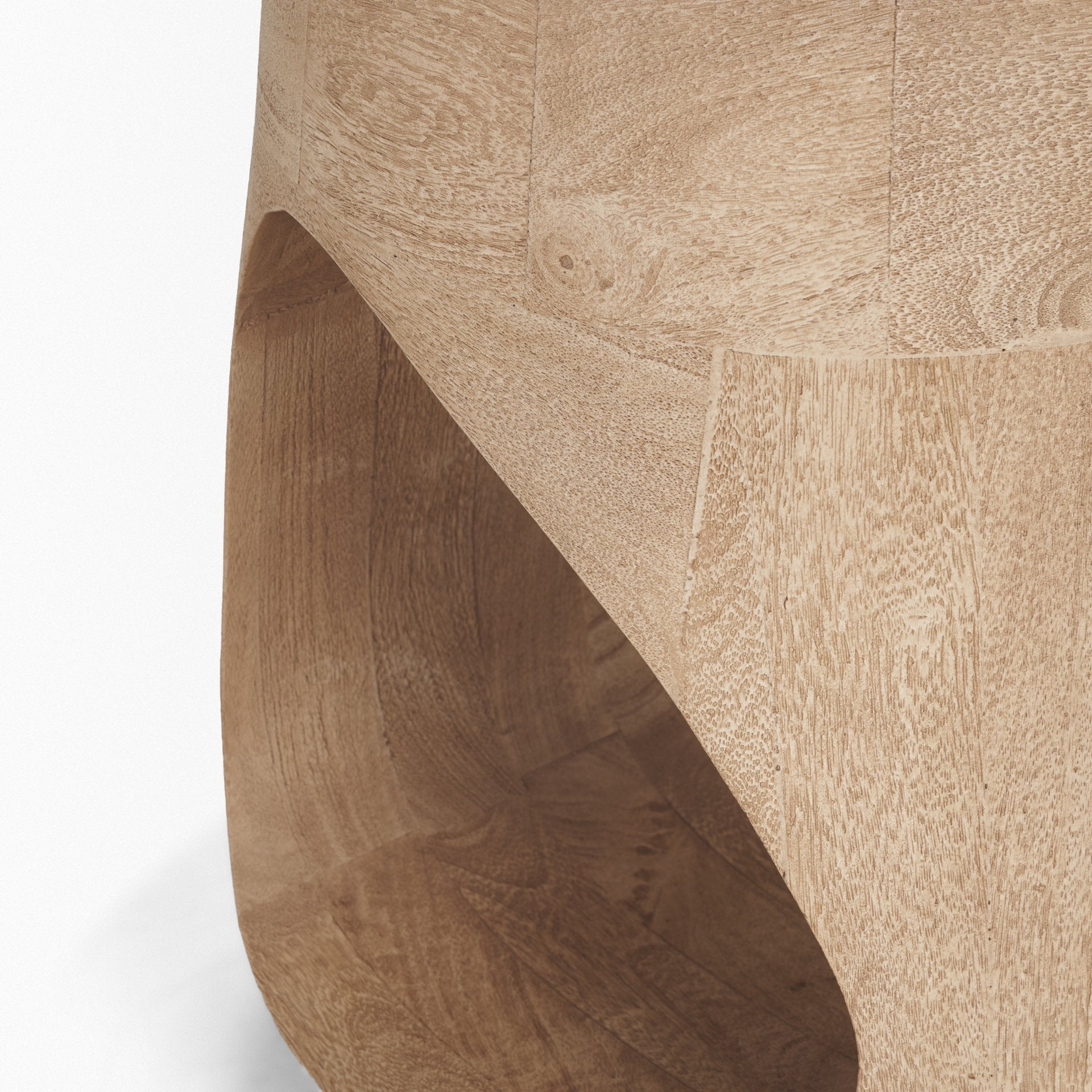 Cove Side Table Mercana Mer 71225 20