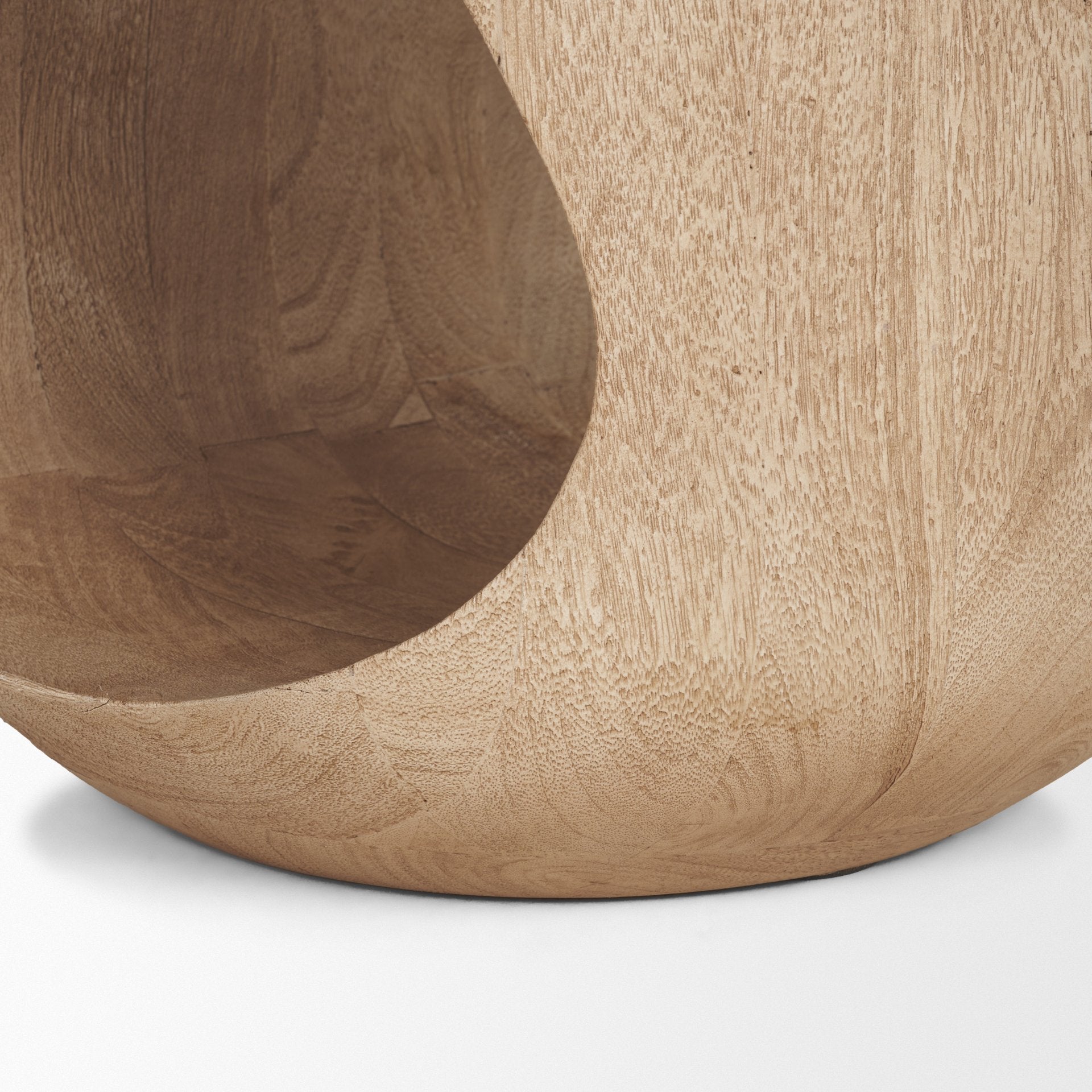 Cove Side Table Mercana Mer 71225 23