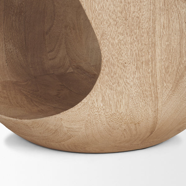Cove Side Table Mercana Mer 71225 23