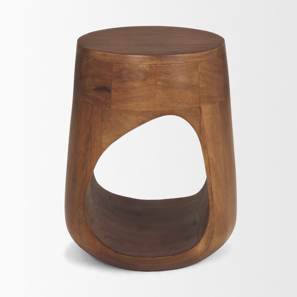 Cove Side Table Mercana Mer 71225 6
