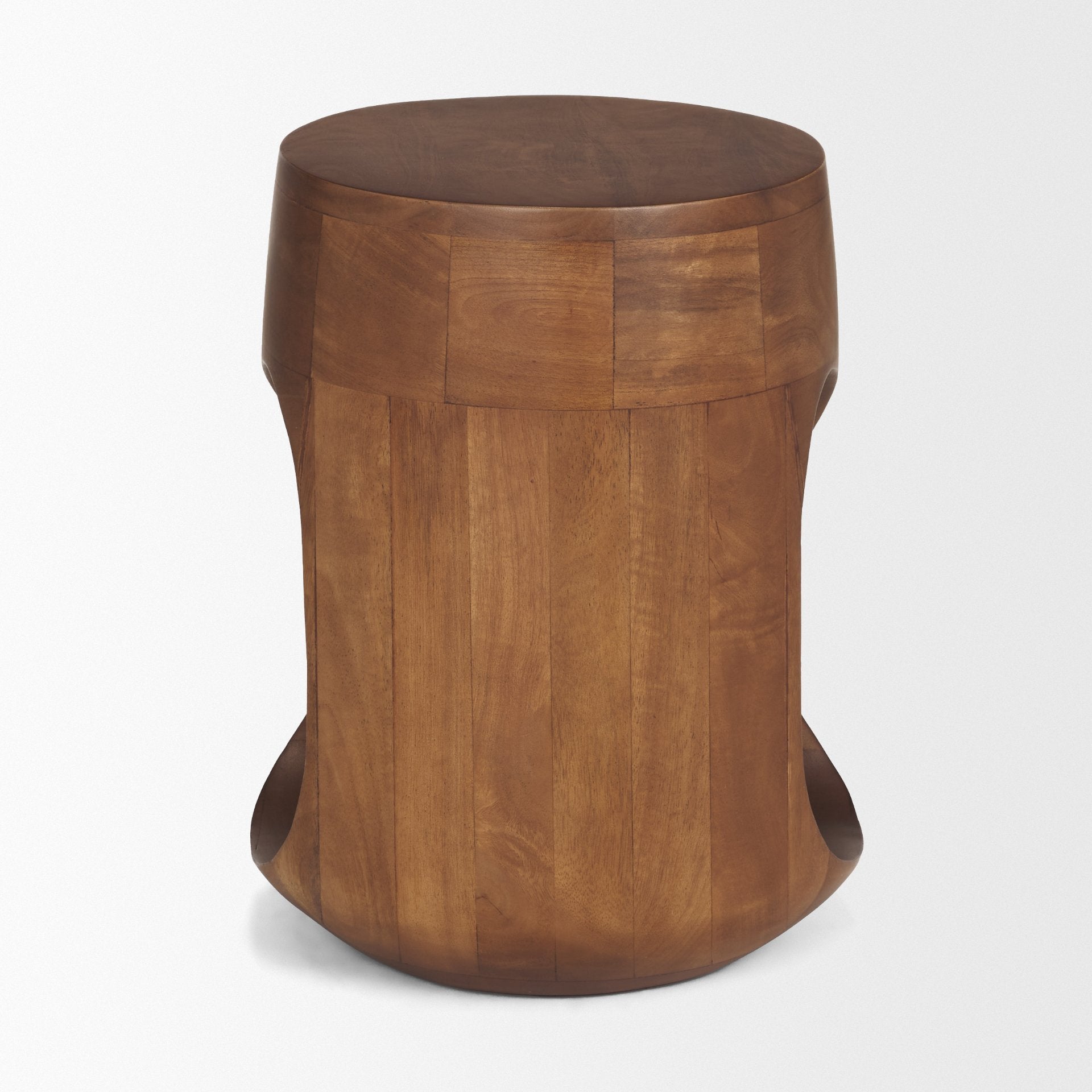 Cove Side Table Mercana Mer 71225 9