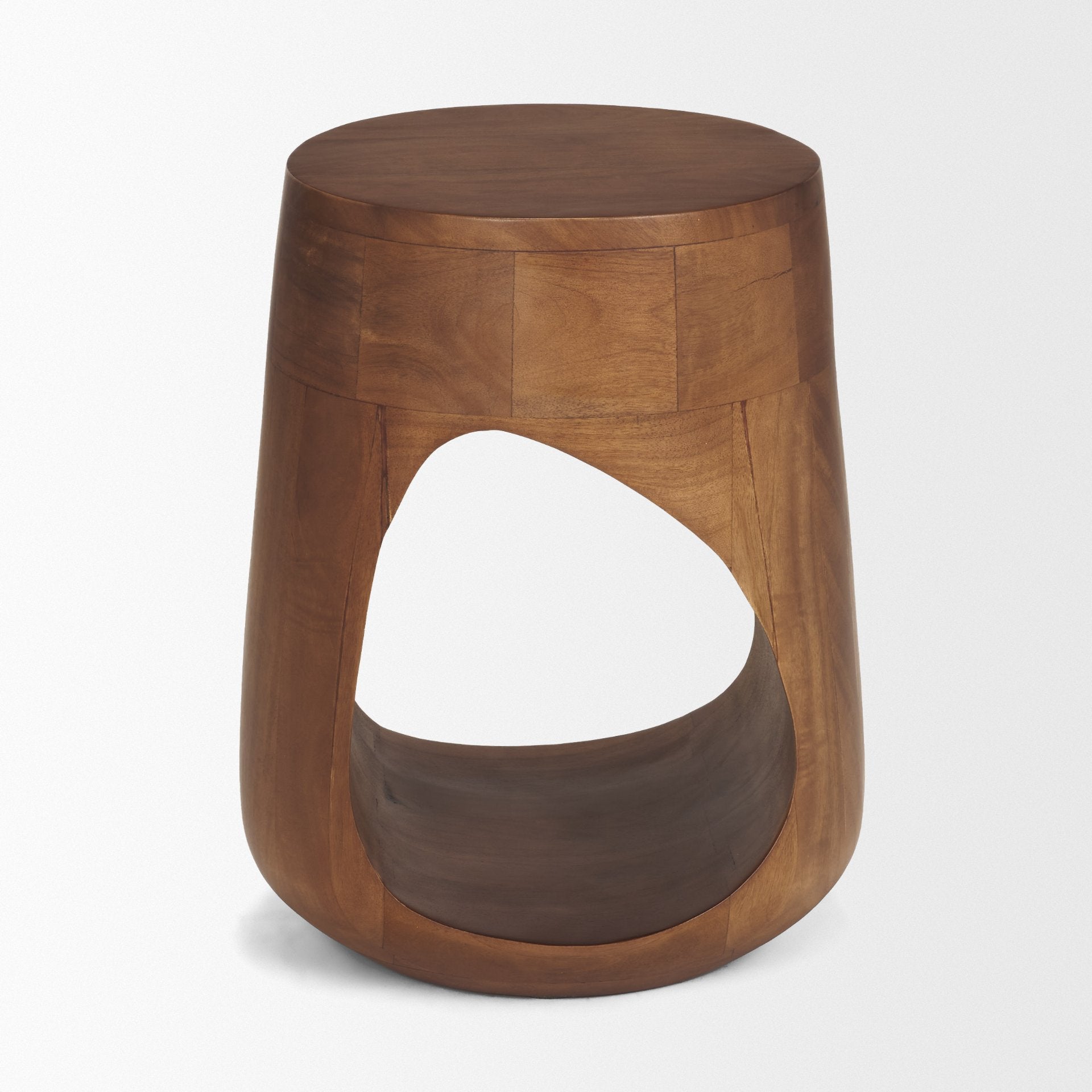 Cove Side Table Mercana Mer 71225 12