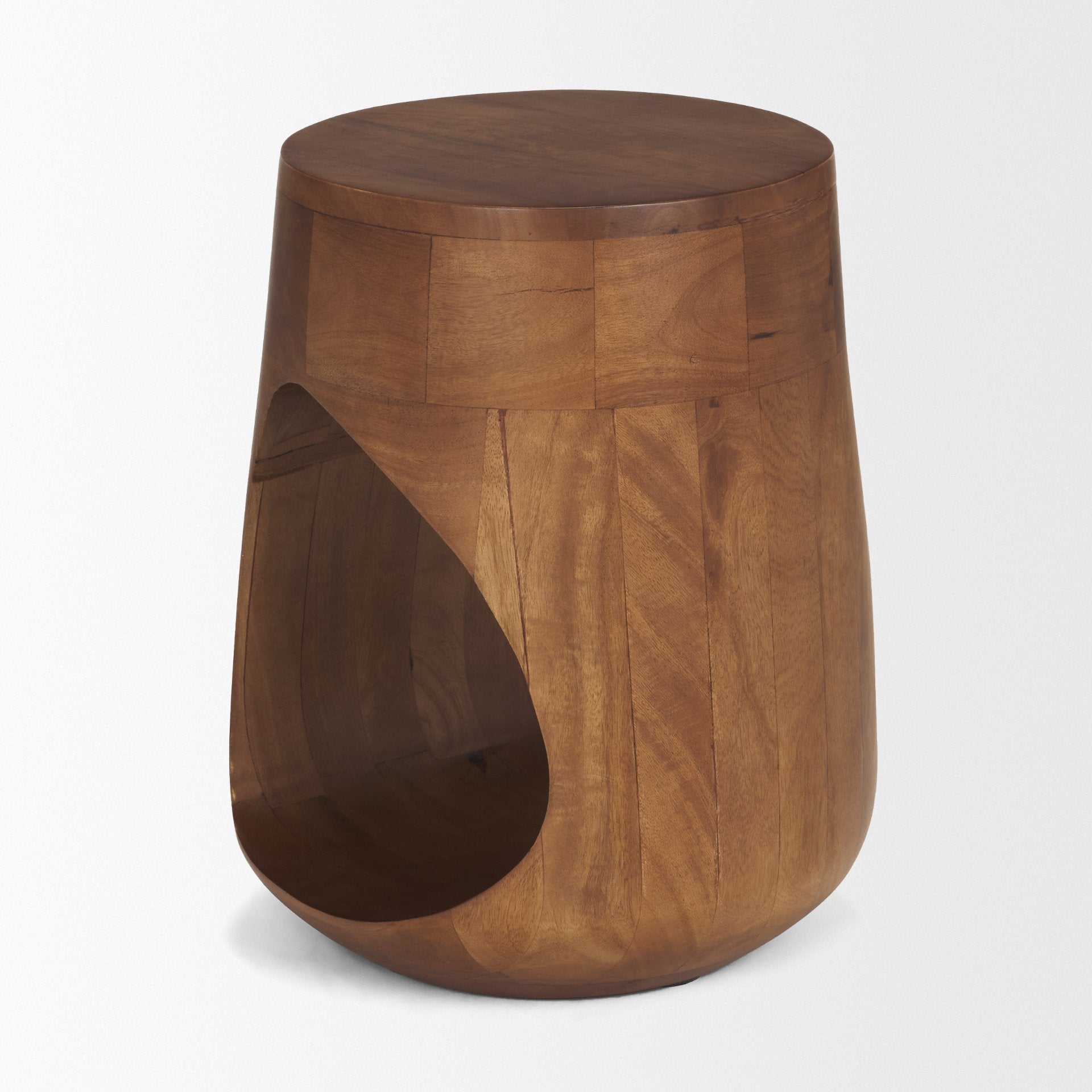 Cove Side Table Mercana Mer 71225 15