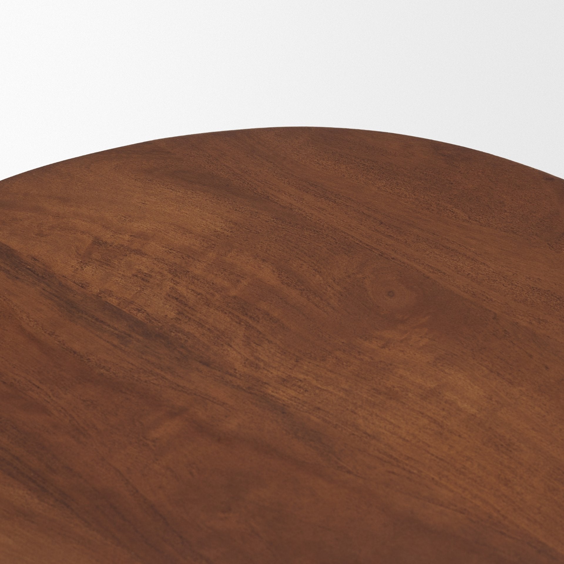 Cove Side Table Mercana Mer 71225 18