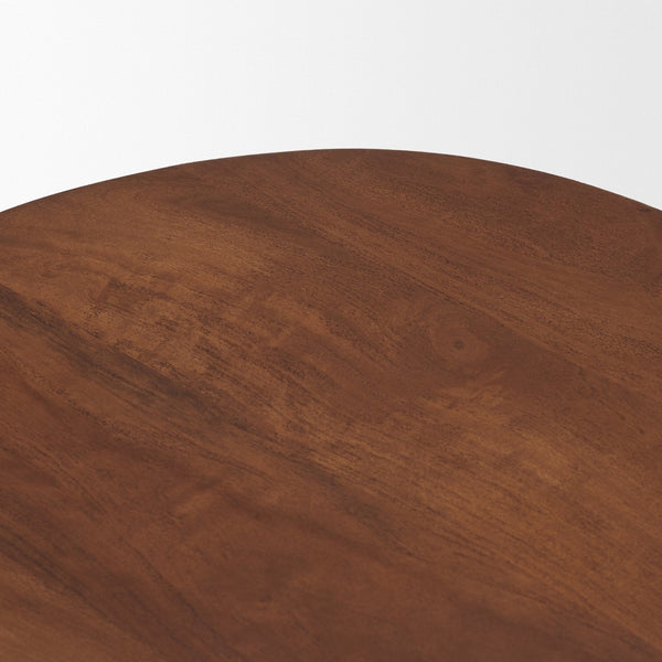 Cove Side Table Mercana Mer 71225 18