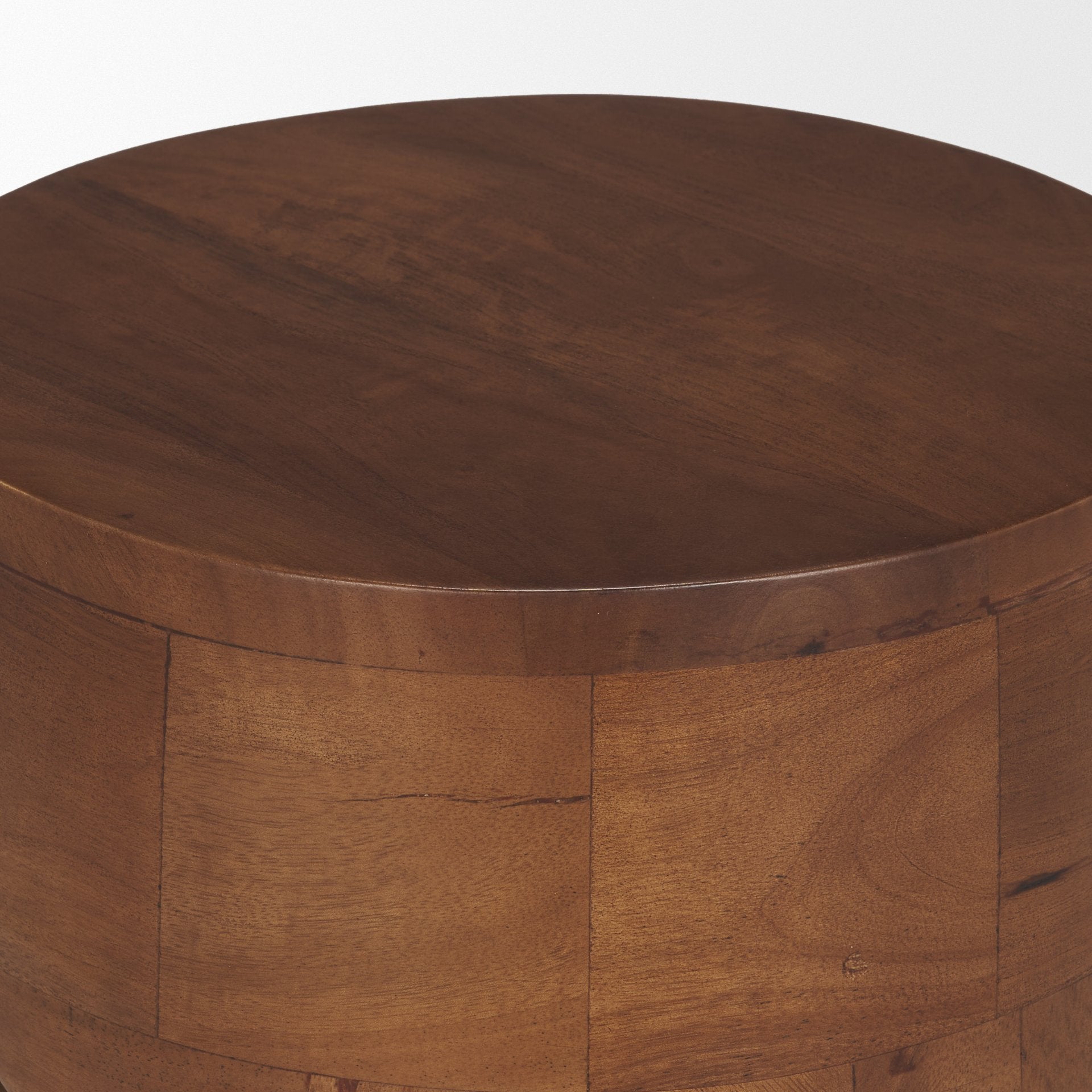 Cove Side Table Mercana Mer 71225 21