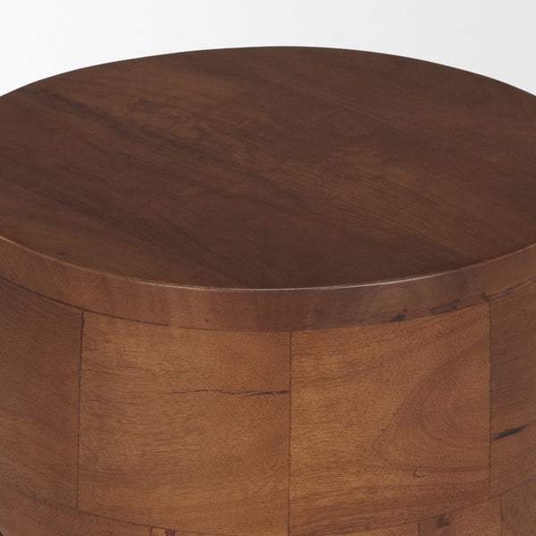 Cove Side Table Mercana Mer 71225 21