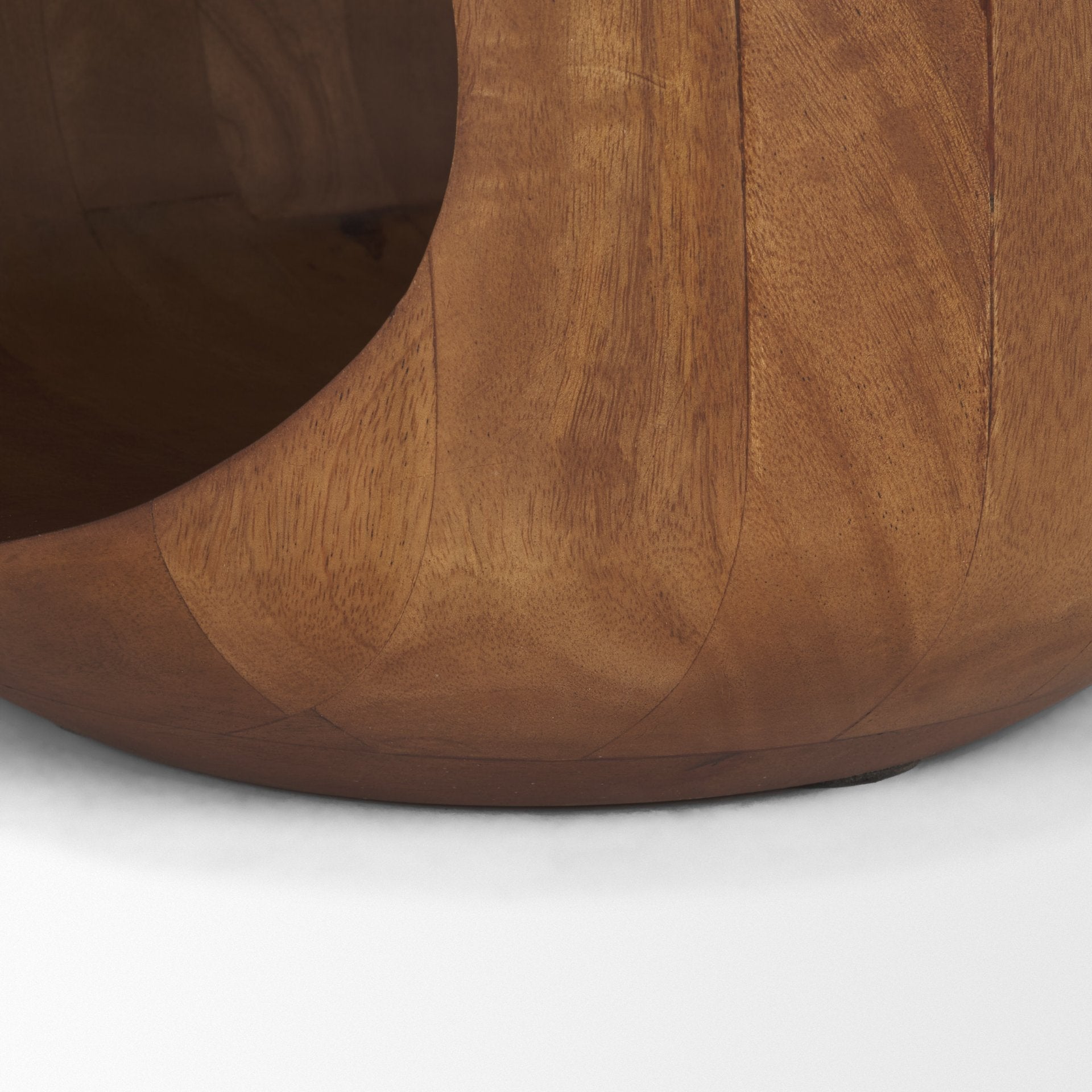 Cove Side Table Mercana Mer 71225 27