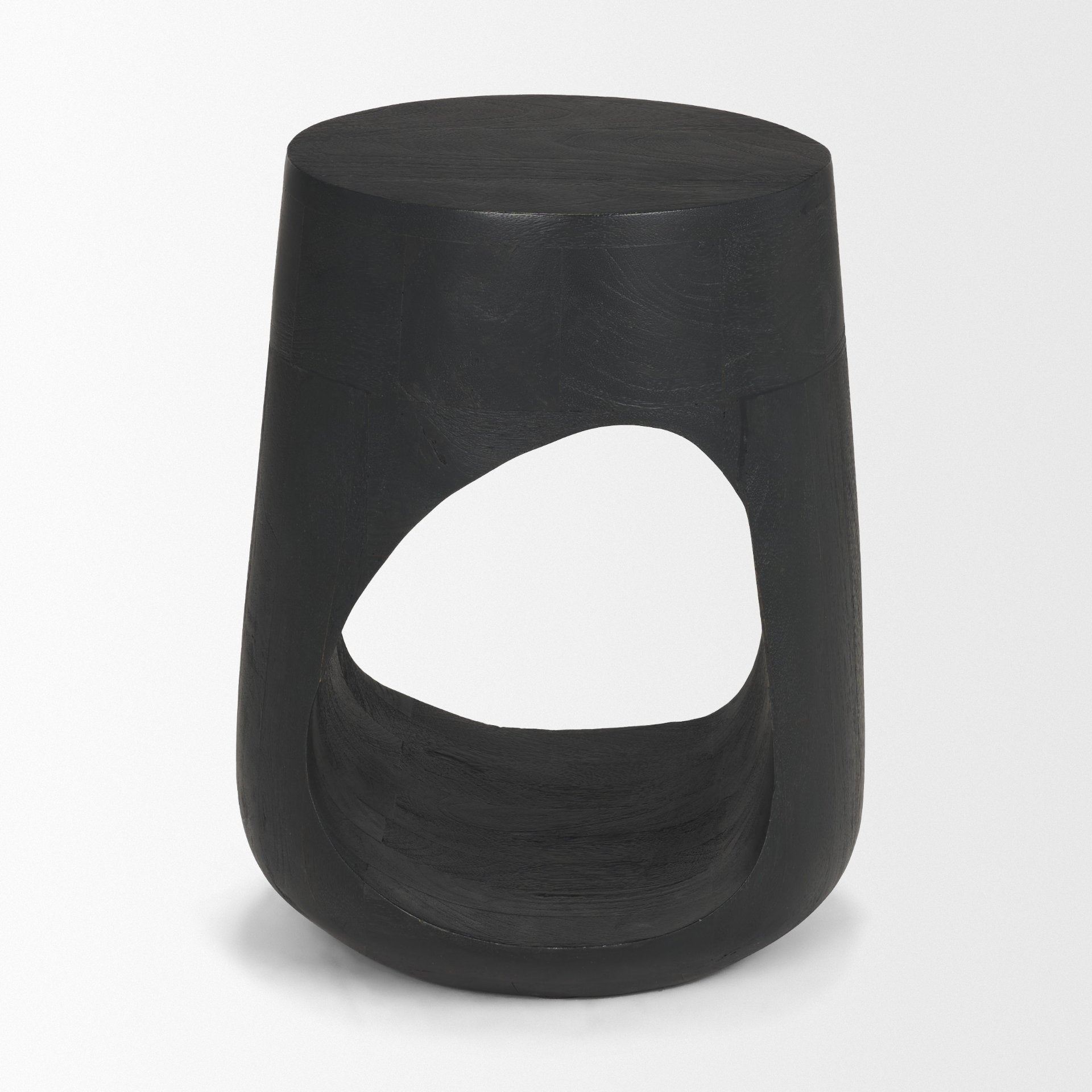 Cove Side Table Mercana Mer 71225 4