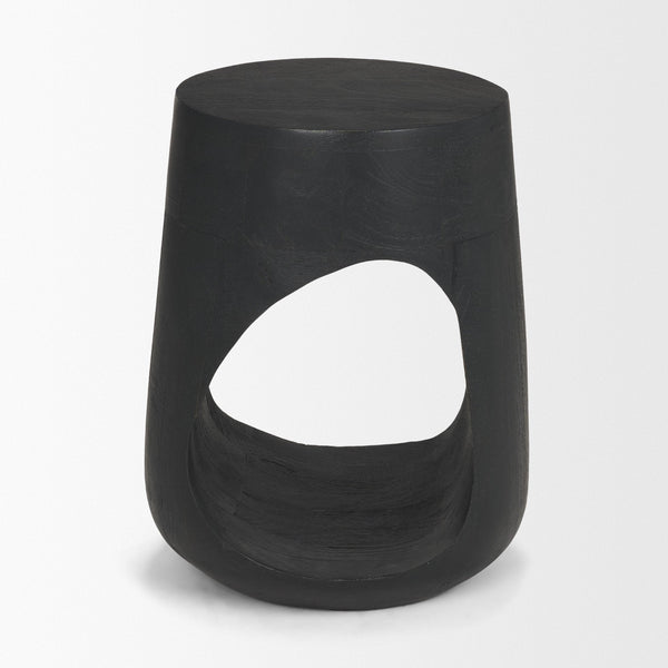 Cove Side Table Mercana Mer 71225 4