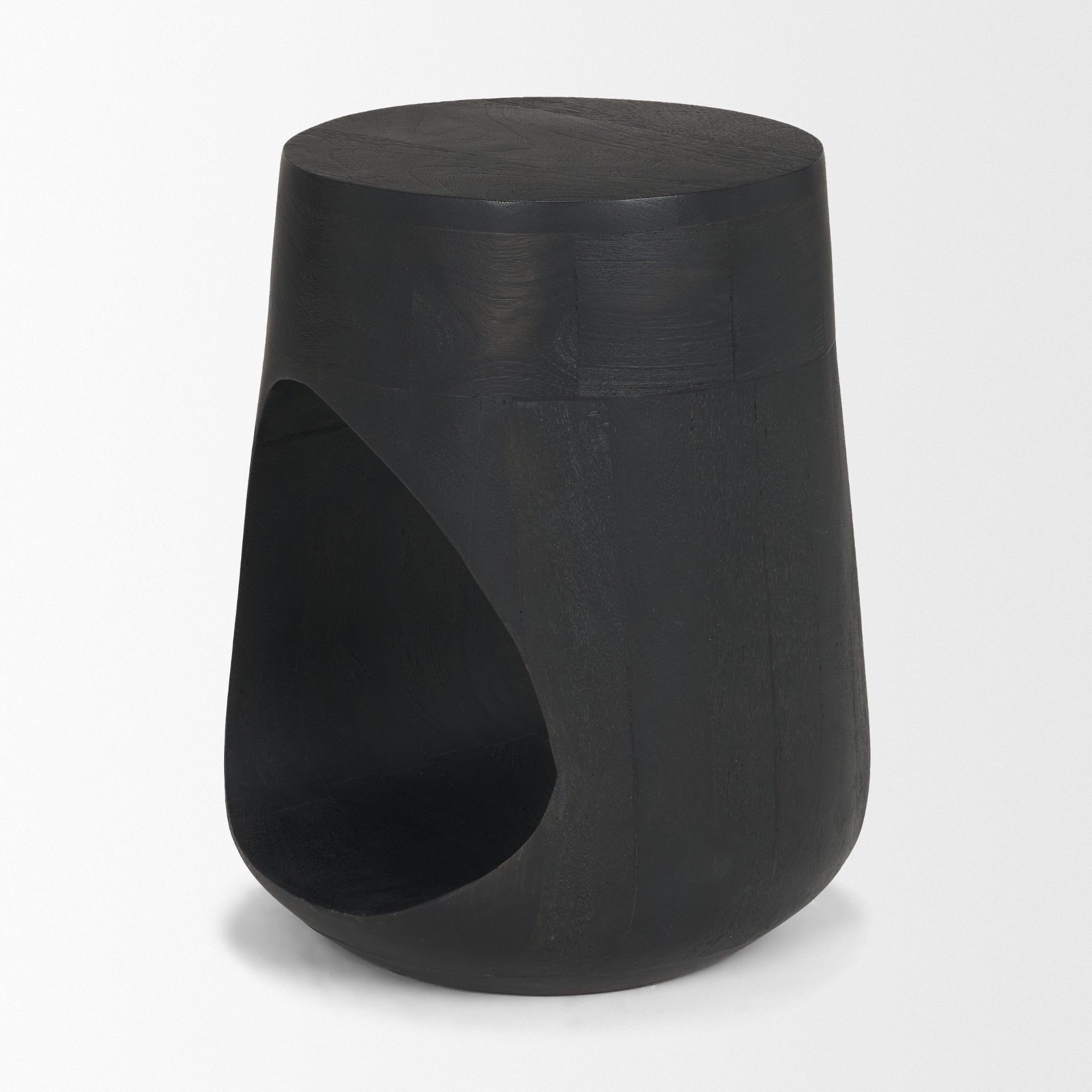 Cove Side Table Mercana Mer 71225 10