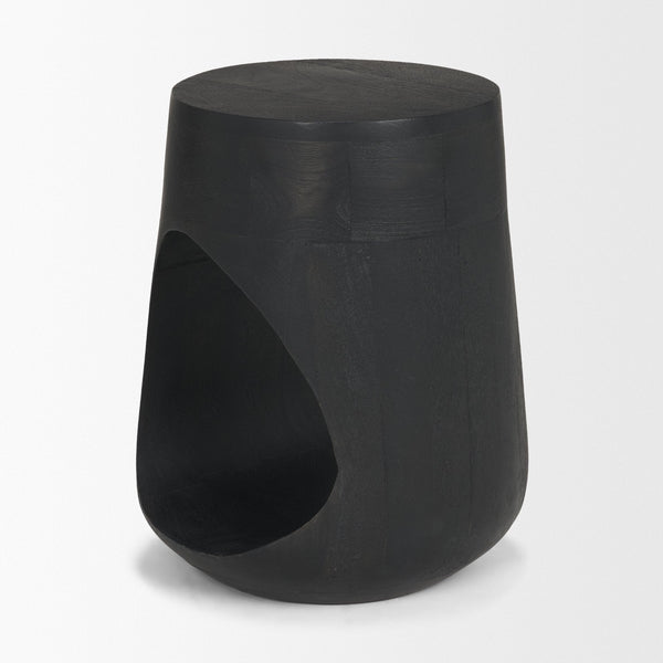 Cove Side Table Mercana Mer 71225 10
