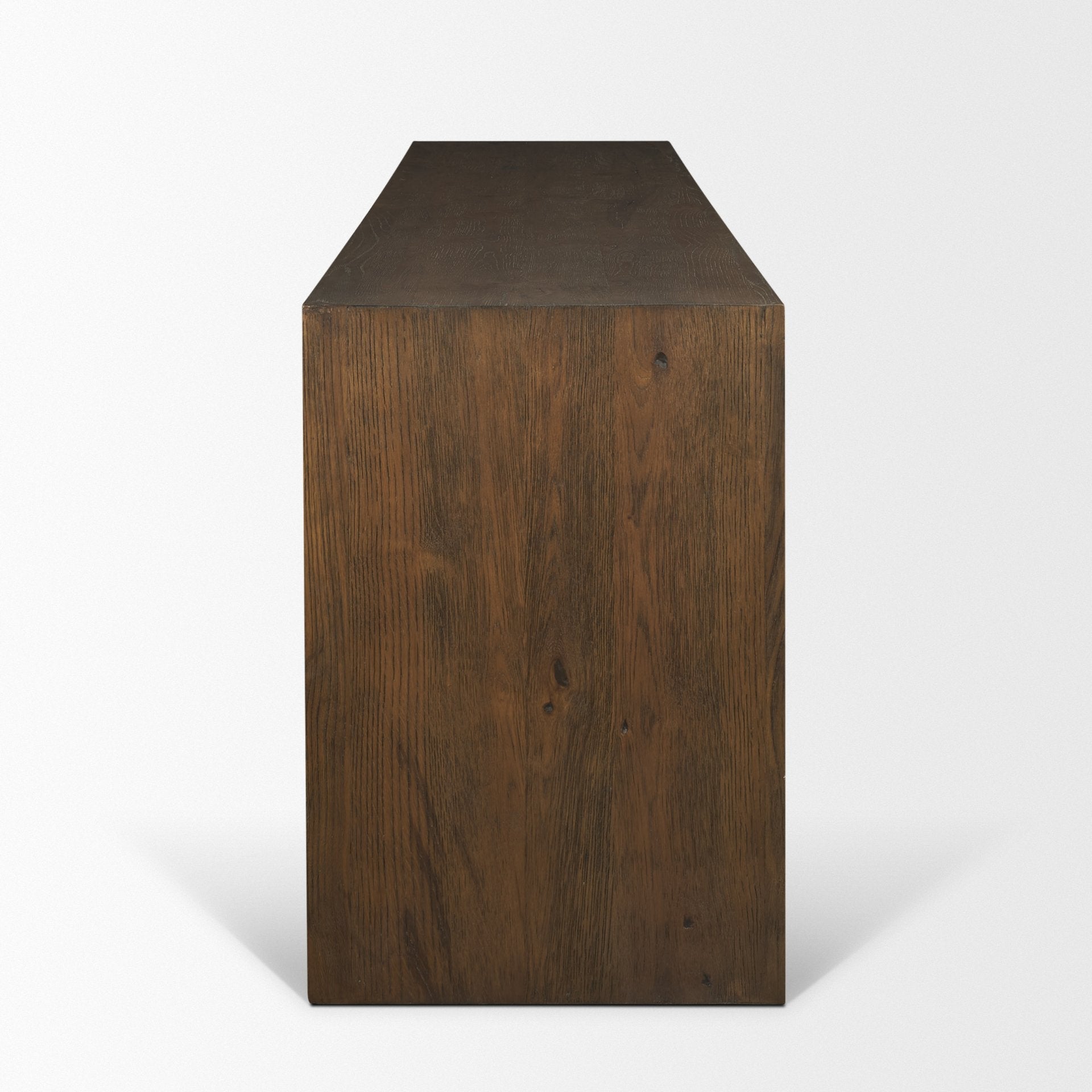 Belford Media Console Mercana Mer 71230 8