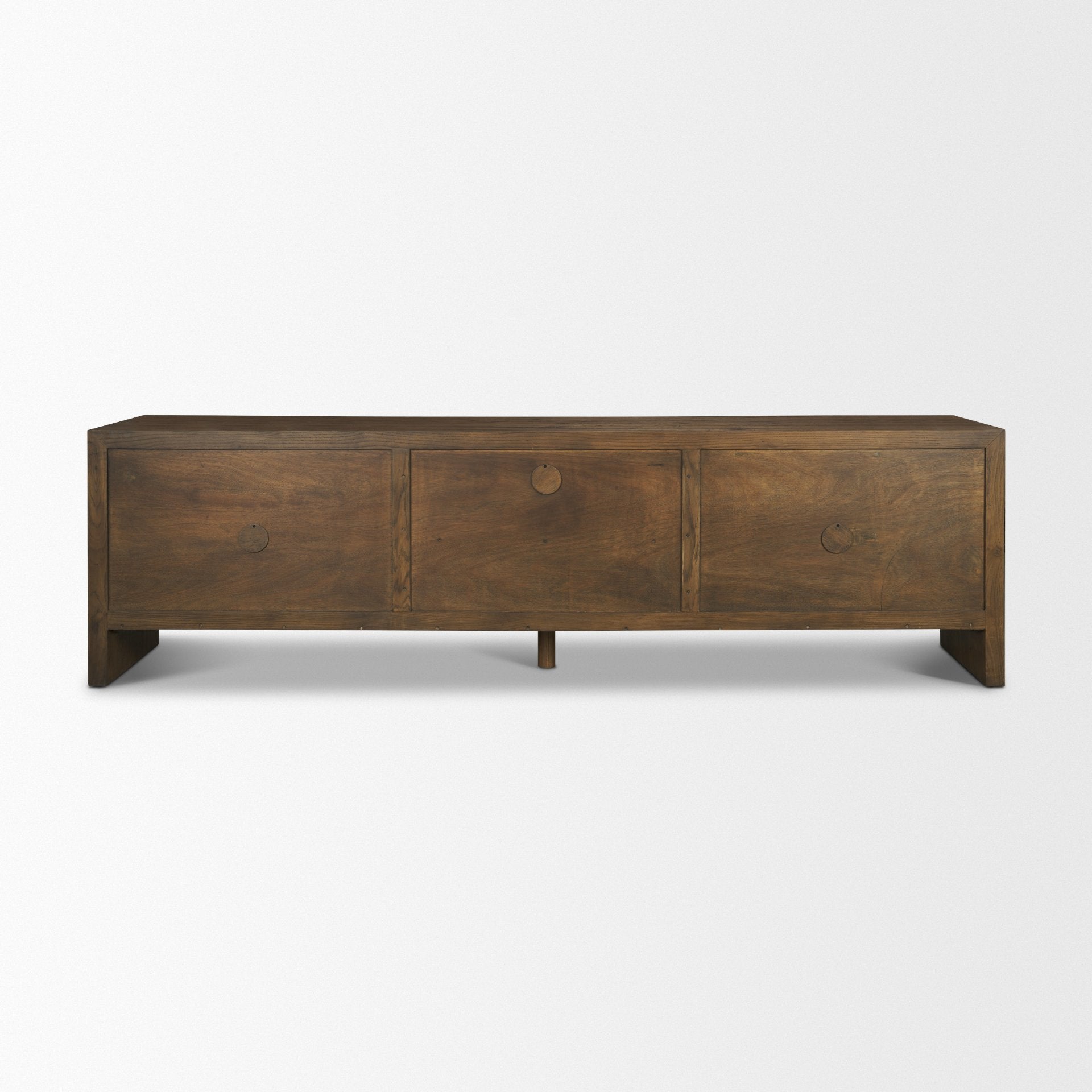 Belford Media Console Mercana Mer 71230 10