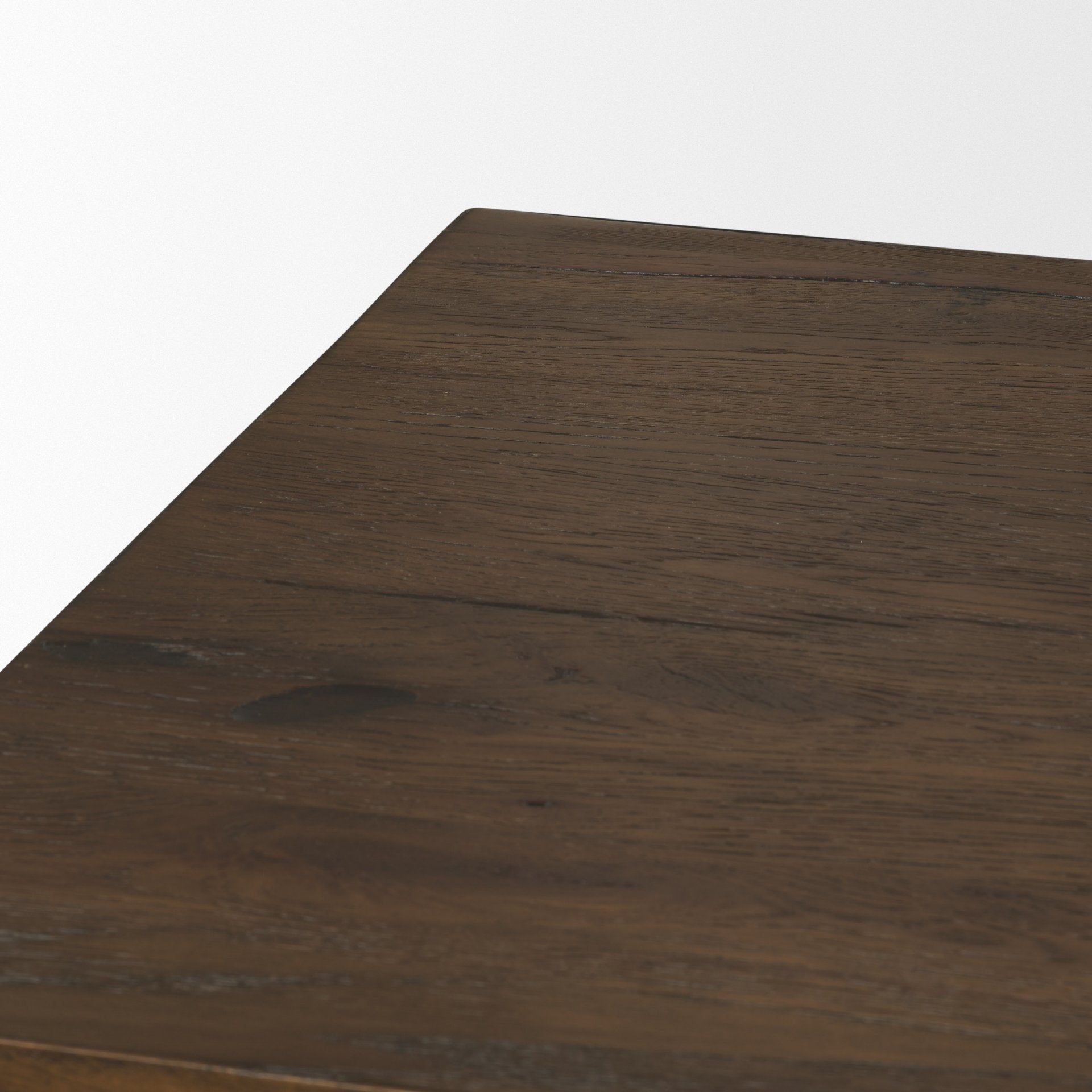 Belford Media Console Mercana Mer 71230 14