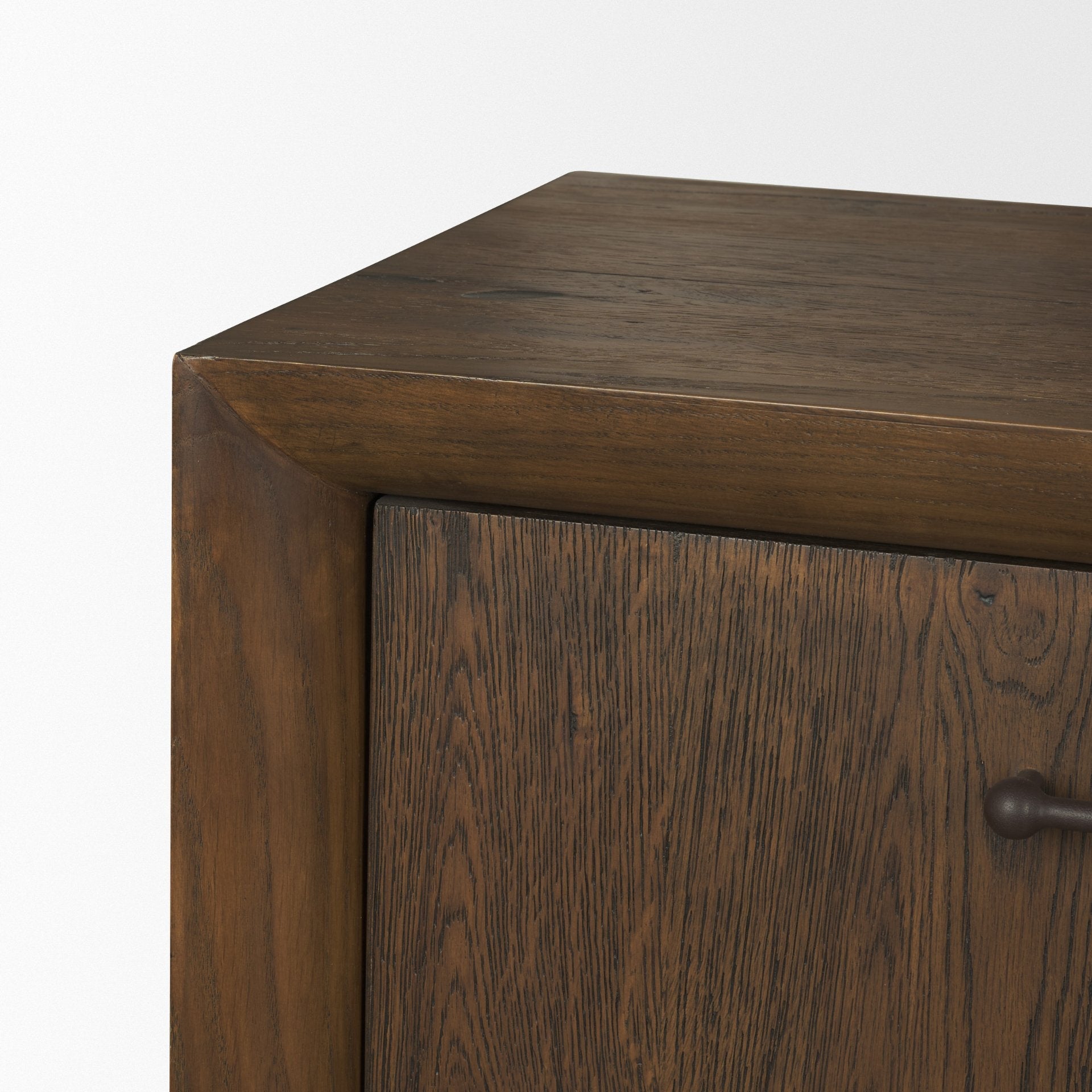 Belford Media Console Mercana Mer 71230 16