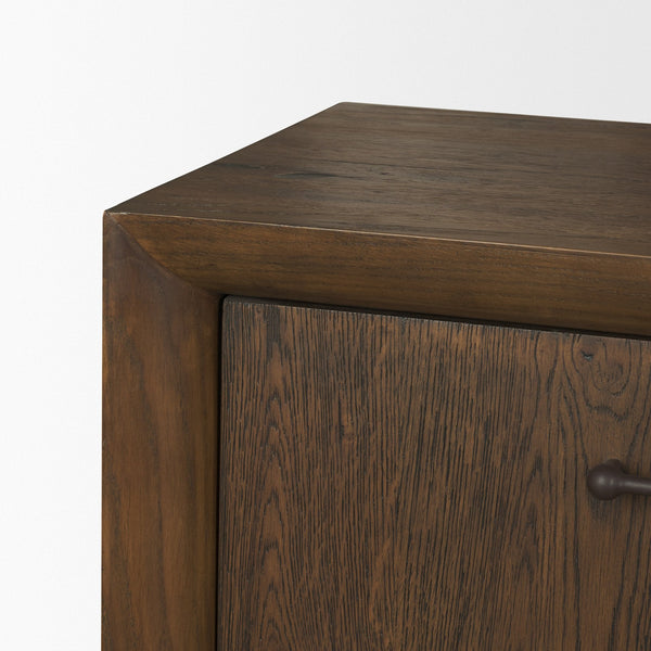 Belford Media Console Mercana Mer 71230 16