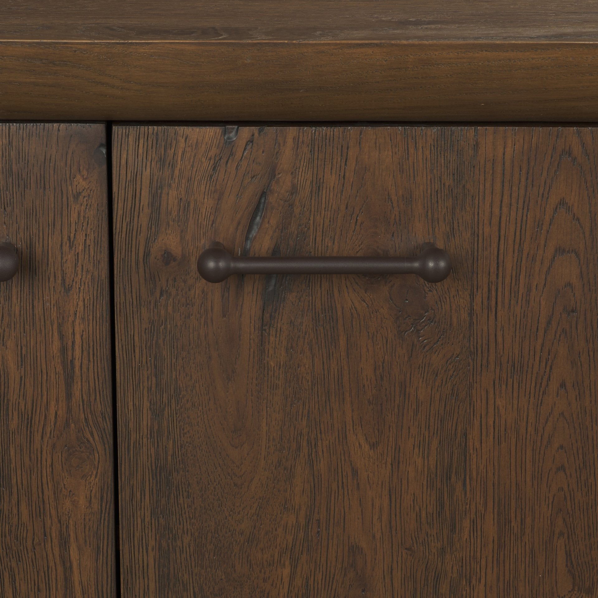 Belford Media Console Mercana Mer 71230 18