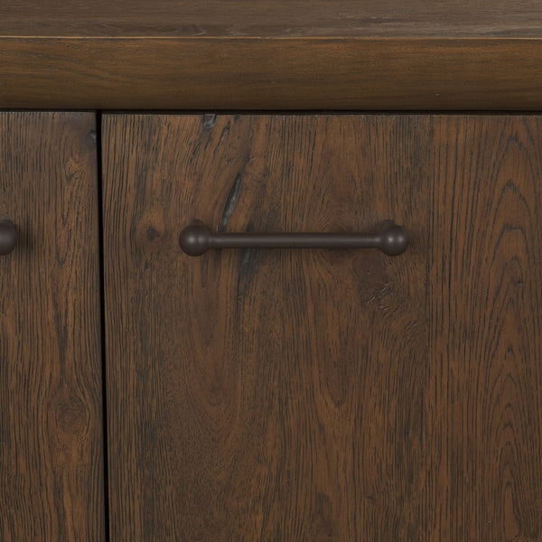Belford Media Console Mercana Mer 71230 18