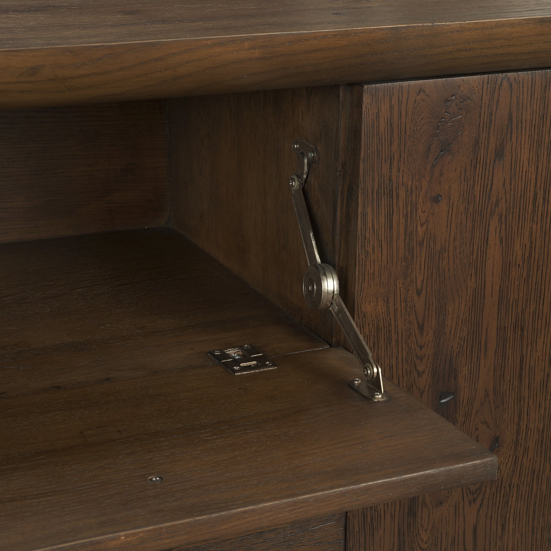 Belford Media Console Mercana Mer 71230 20