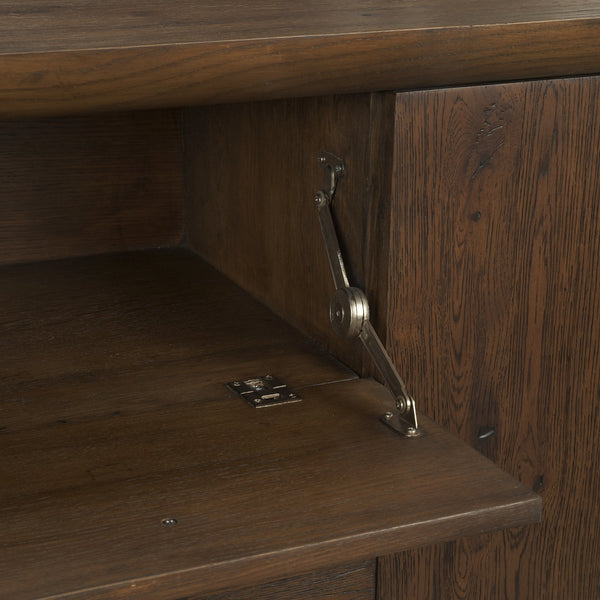 Belford Media Console Mercana Mer 71230 20