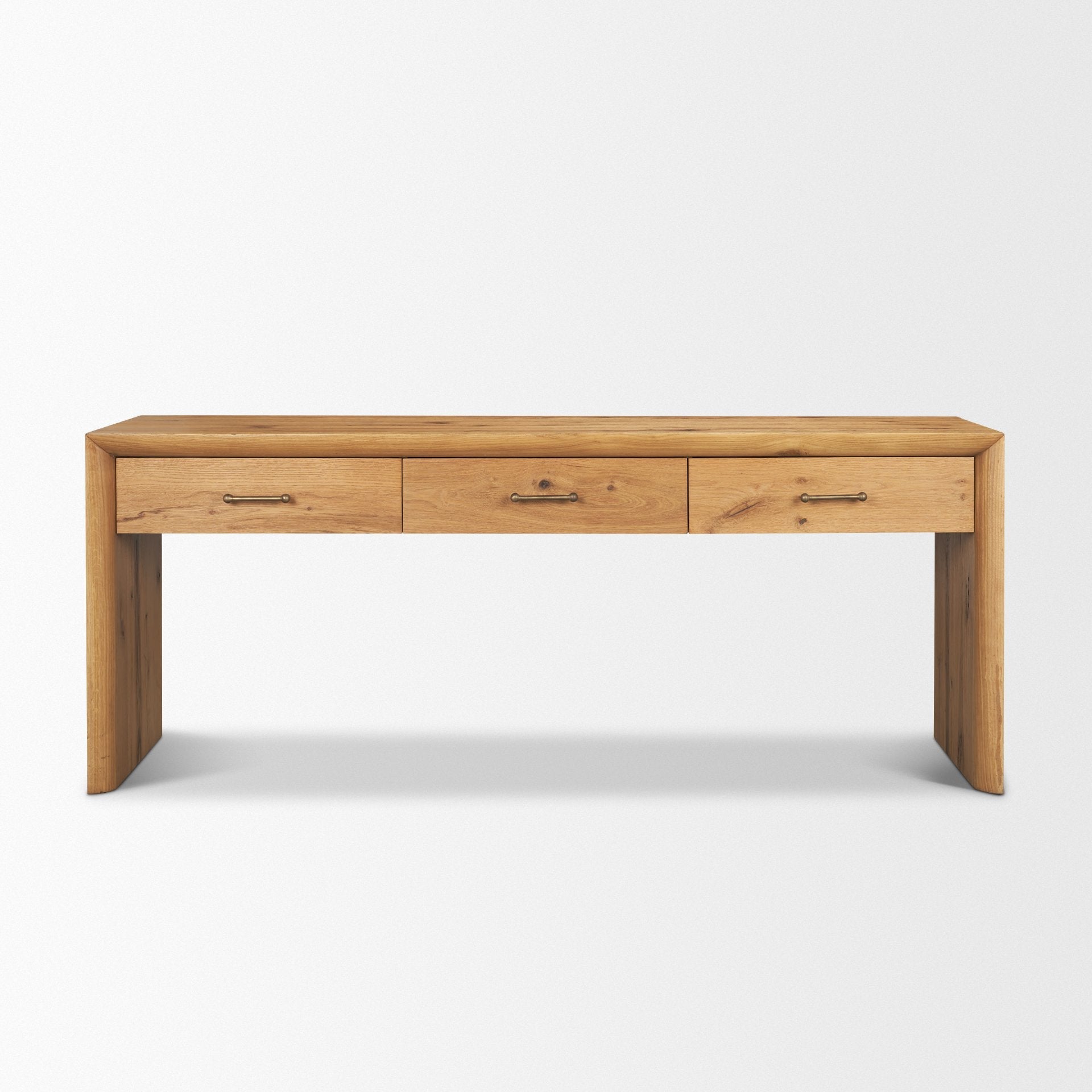 Belford Console Table Mercana Mer 71234 6