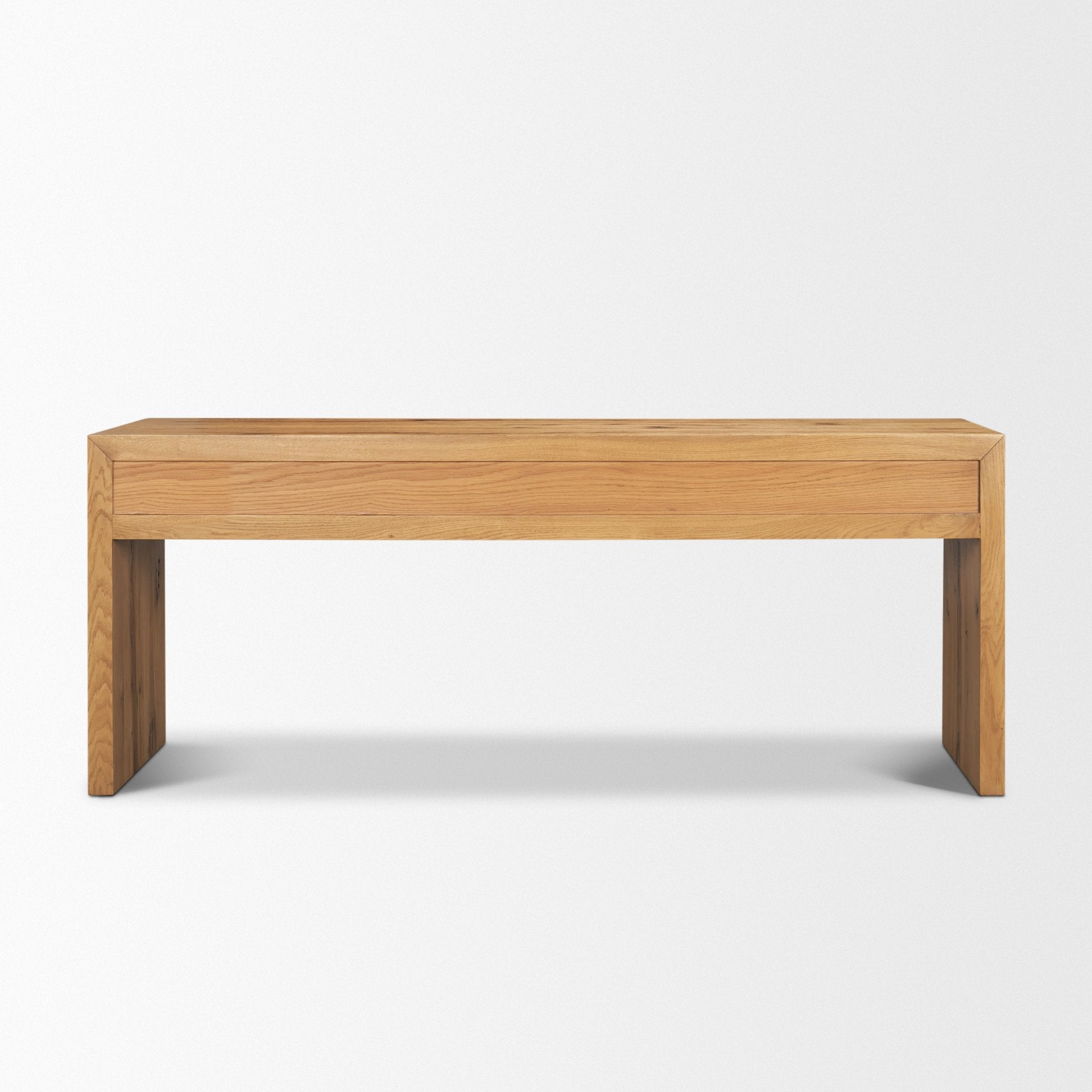 Belford Console Table Mercana Mer 71234 10