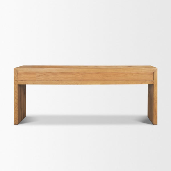 Belford Console Table Mercana Mer 71234 10