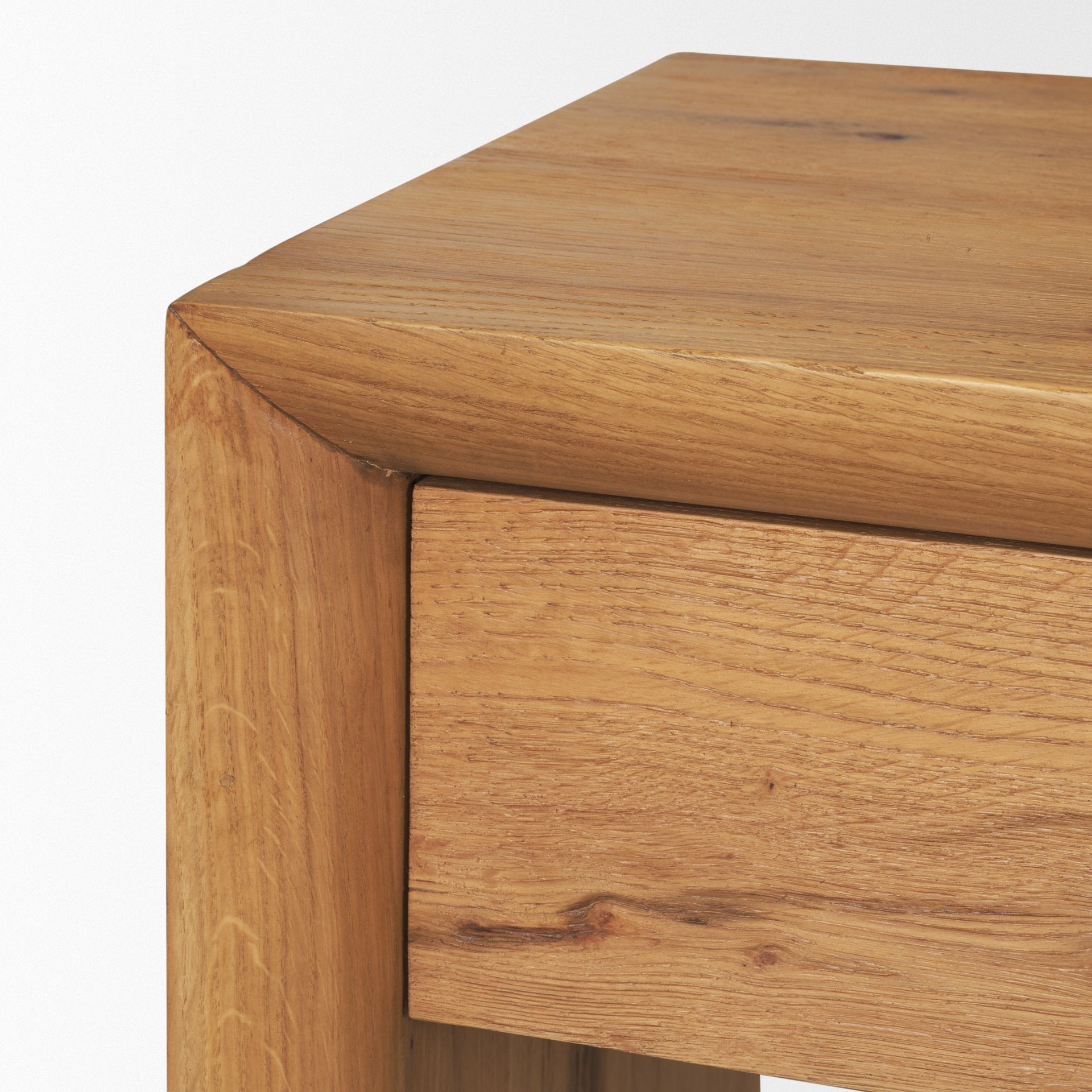 Belford Console Table Mercana Mer 71234 16