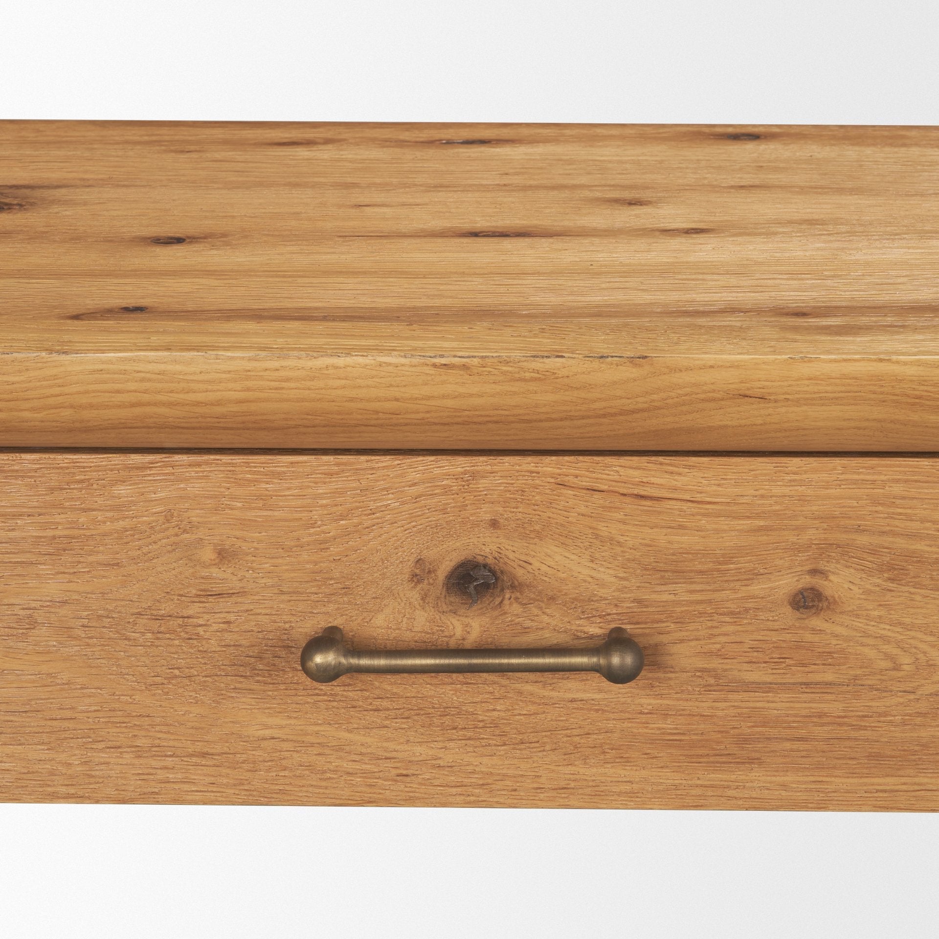Belford Console Table Mercana Mer 71234 18