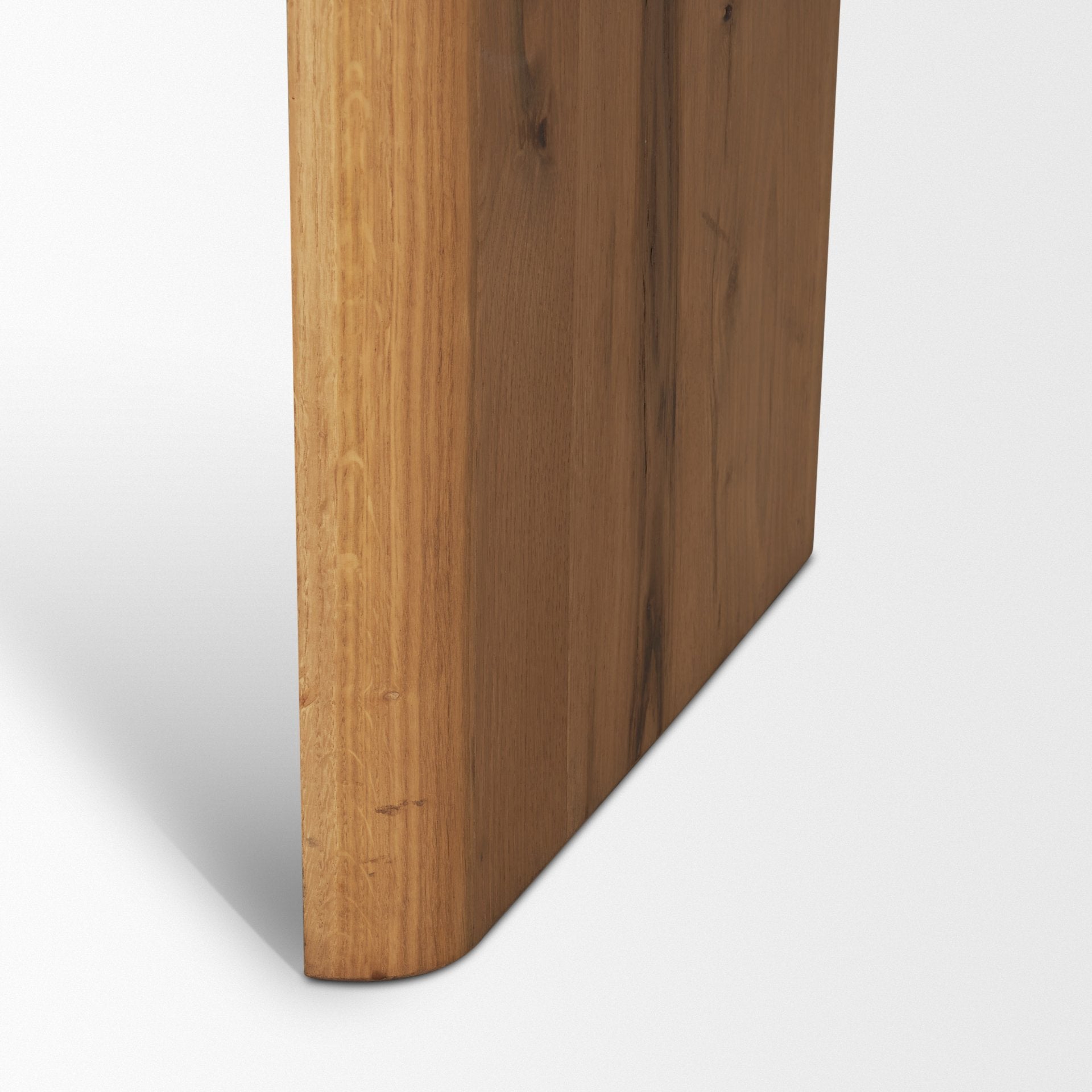 Belford Console Table Mercana Mer 71234 22