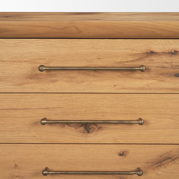 Belford Closed Nightstand Mercana Mer 71236 20