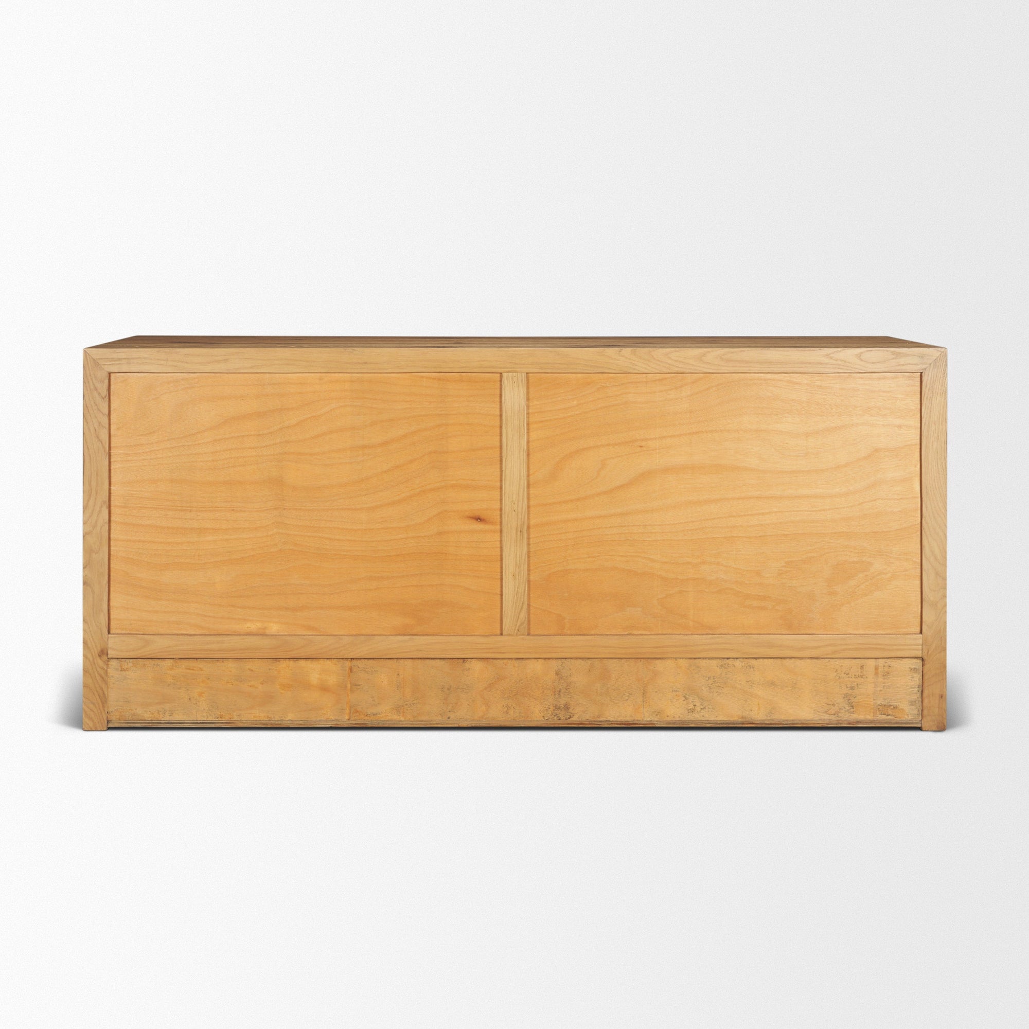Belford 6 Drawer Dresser Mercana Mer 71237 5
