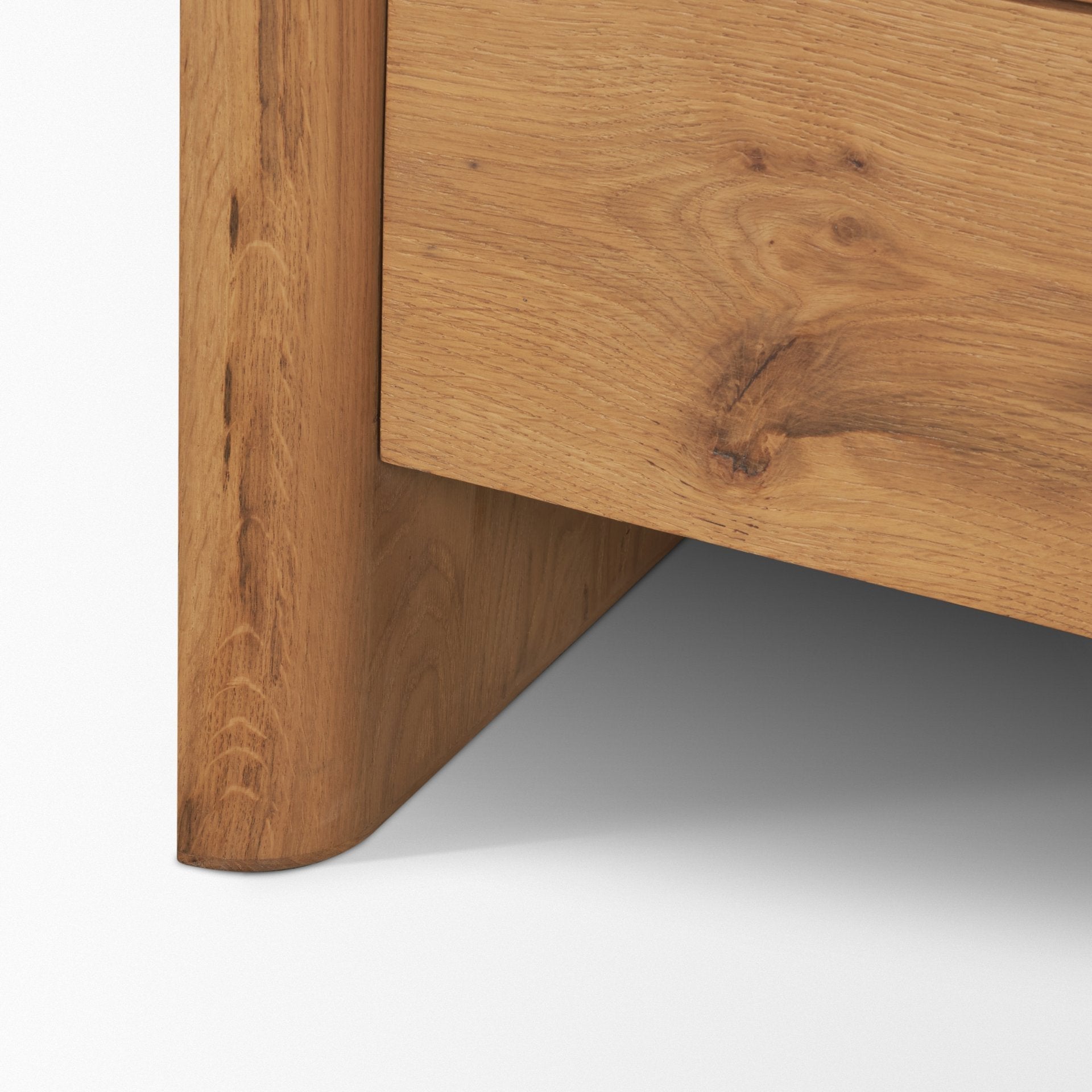 Belford 6 Drawer Dresser Mercana Mer 71237 10